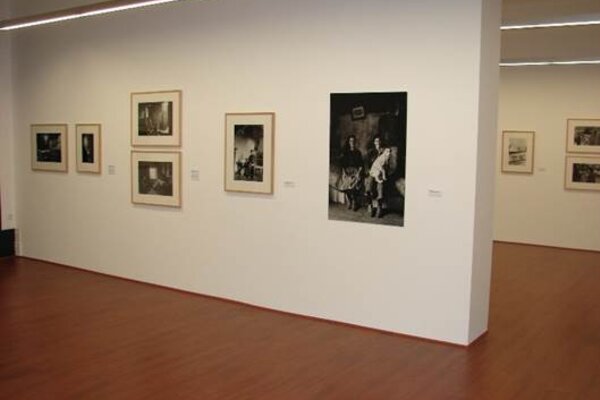 Centro_de_Fotografia_Georges_Dussaud