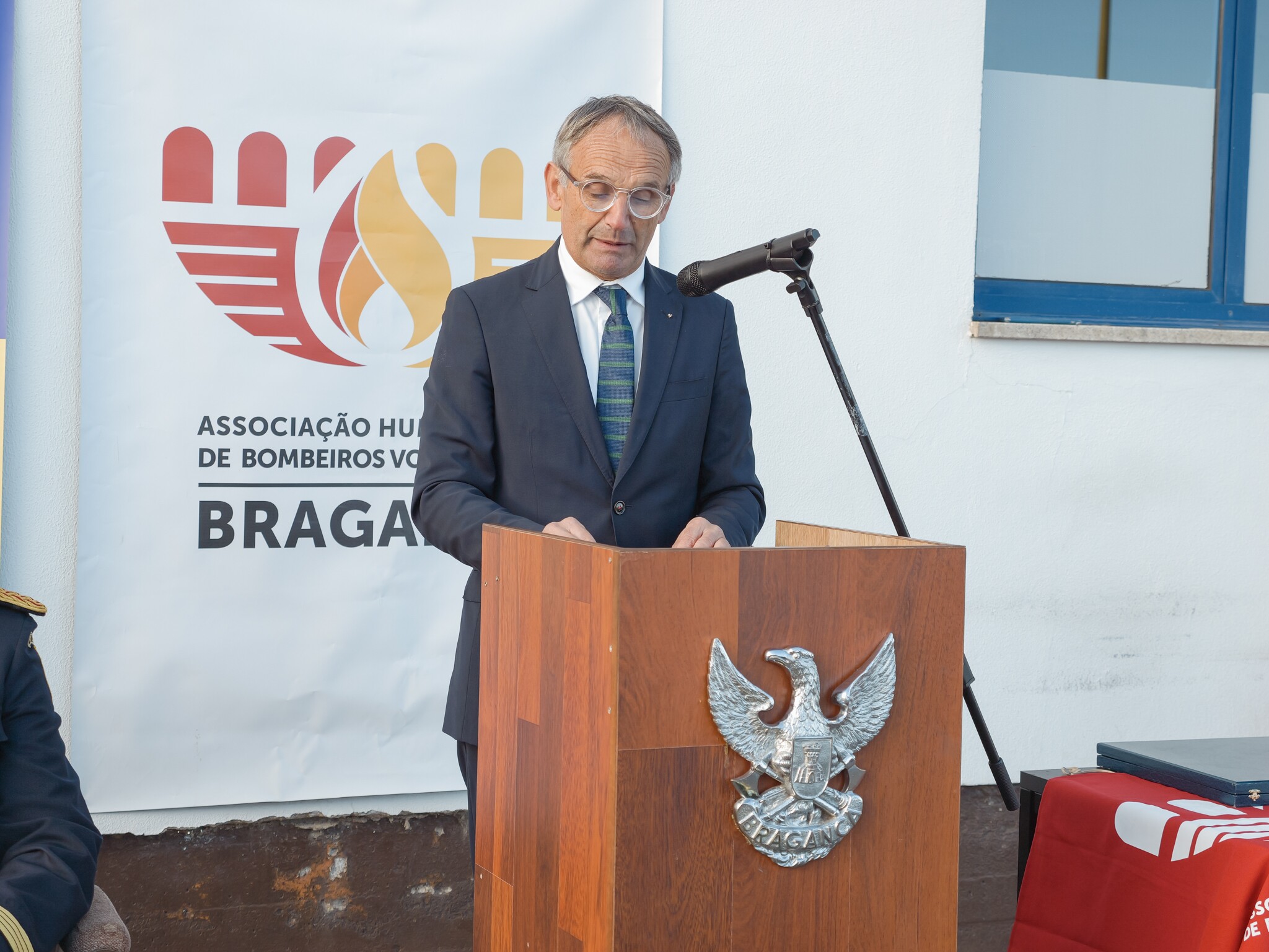 Celebração Padroeira 2024 21