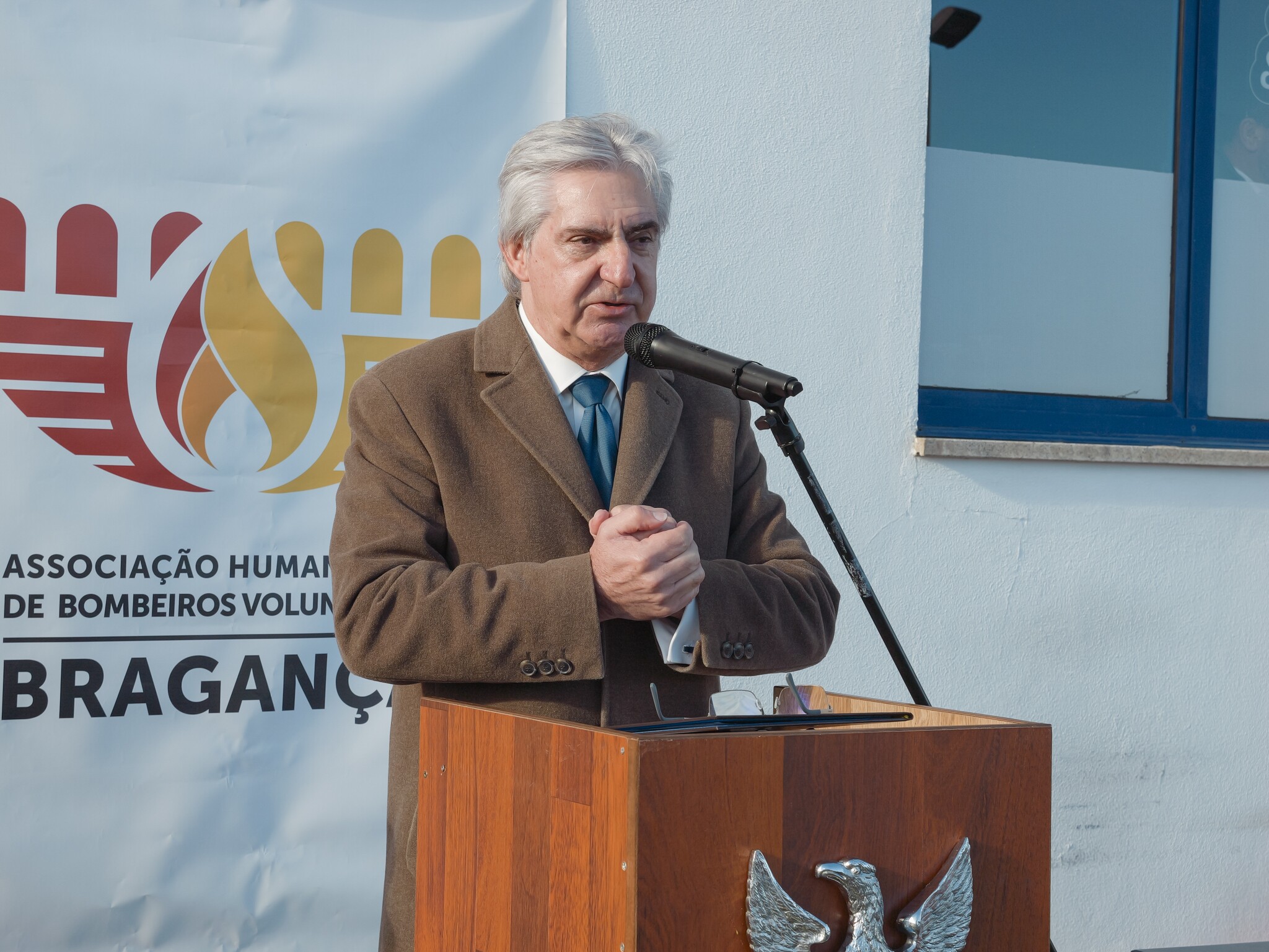 Celebração Padroeira 2024 23