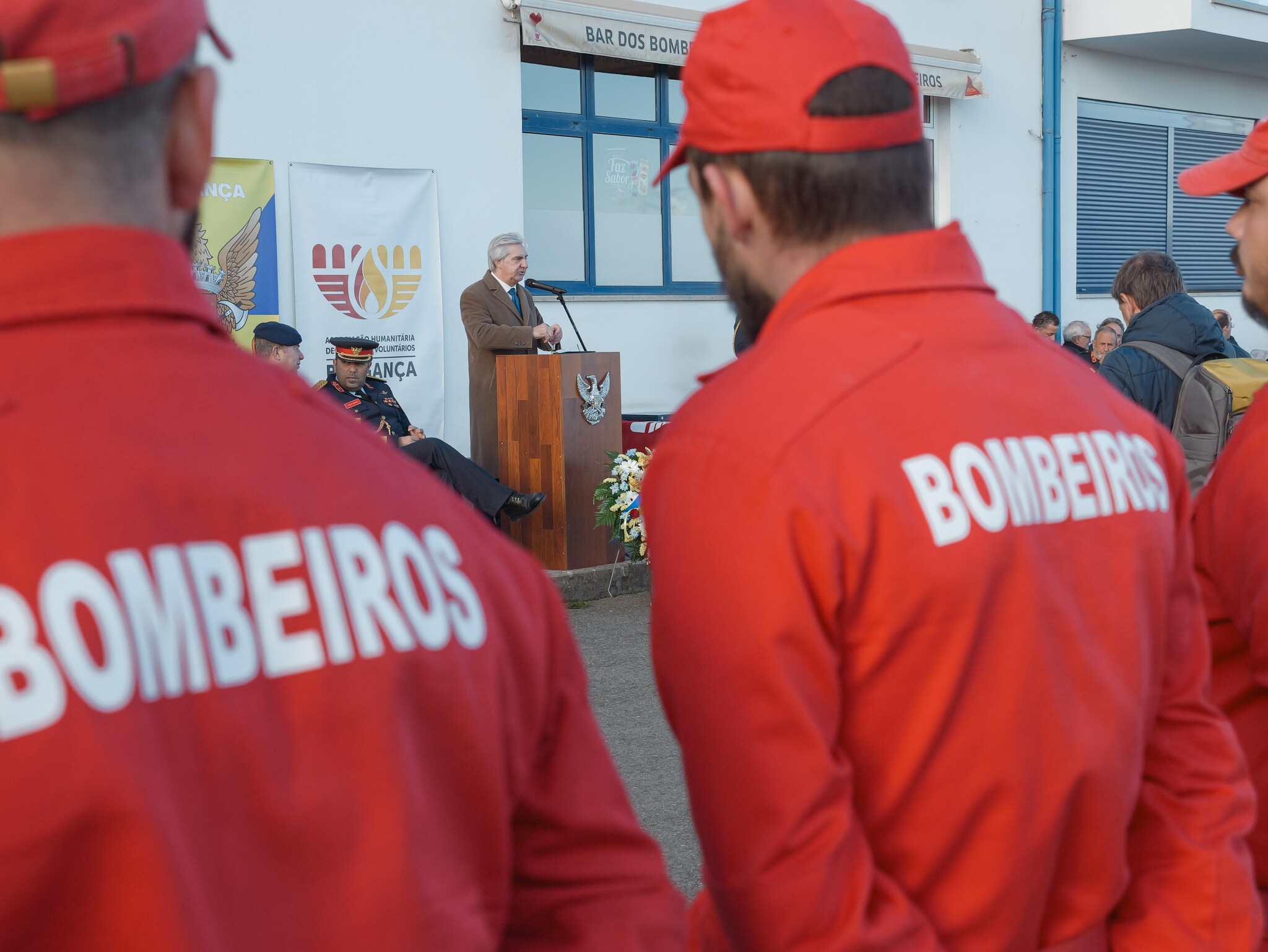 Celebração Padroeira 2024 24