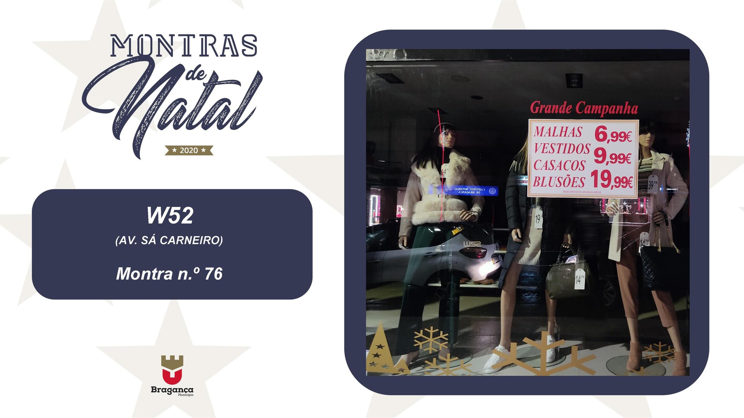 PARTICIPANTES_Página_146