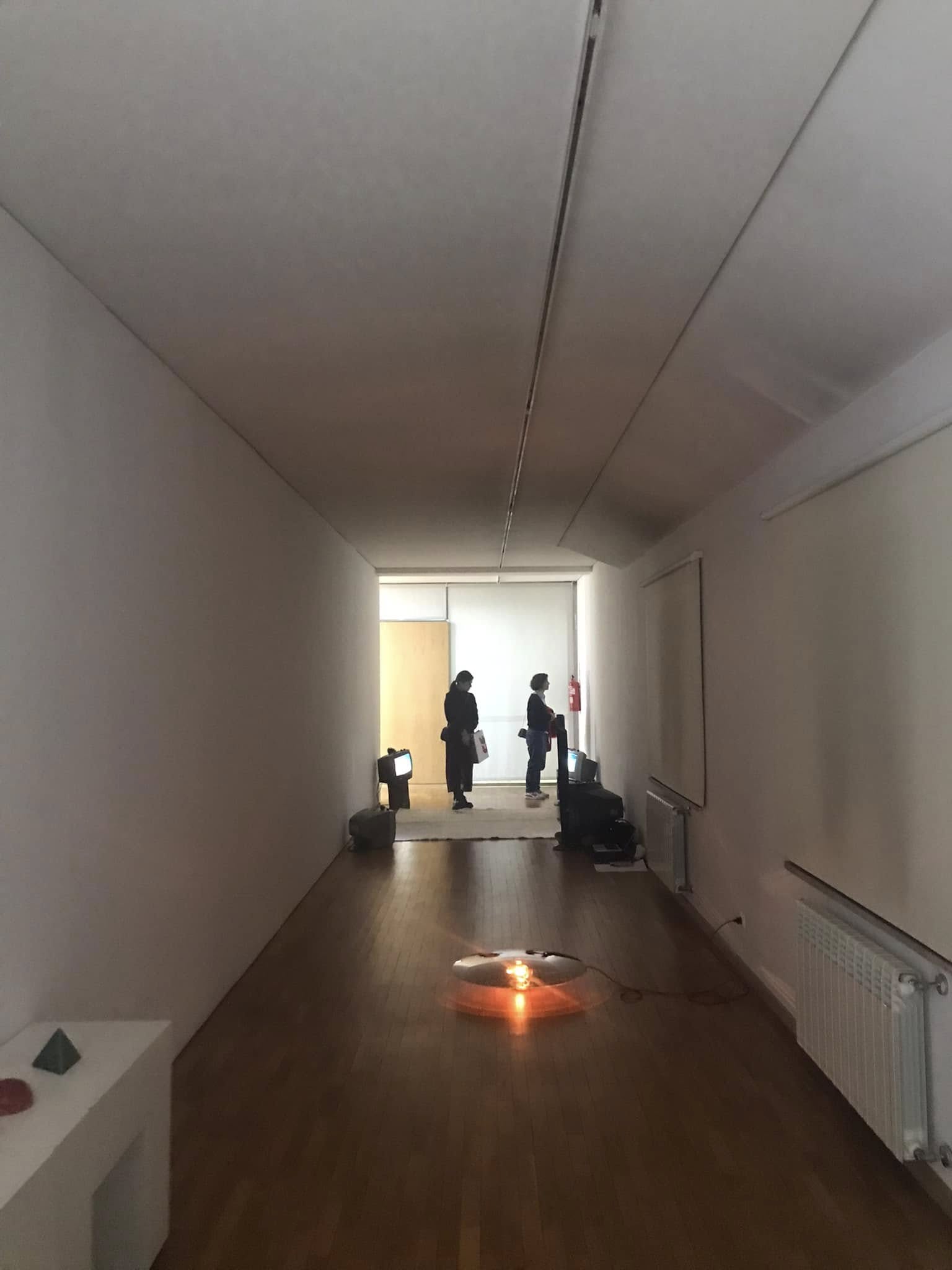 468908173_1045262584067818_8907662230975269276_n