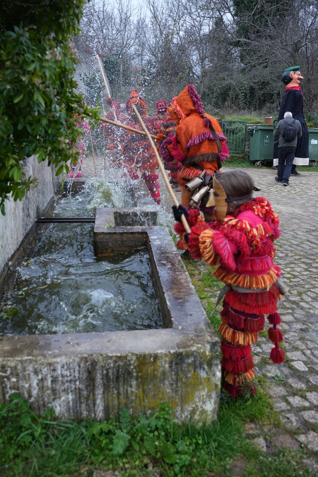 DSC01344