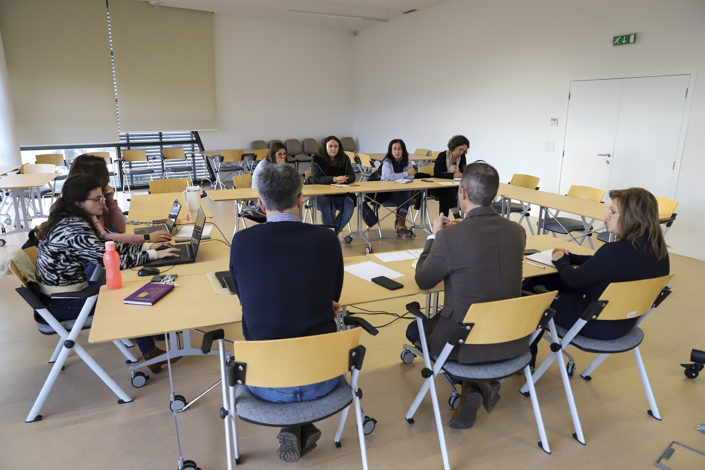 0901 - Reuniões com Stakeholders - UNESCO_0-18
