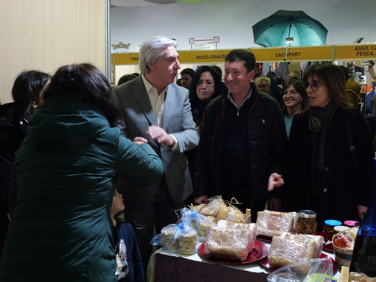 IMG-20250125-WA0016