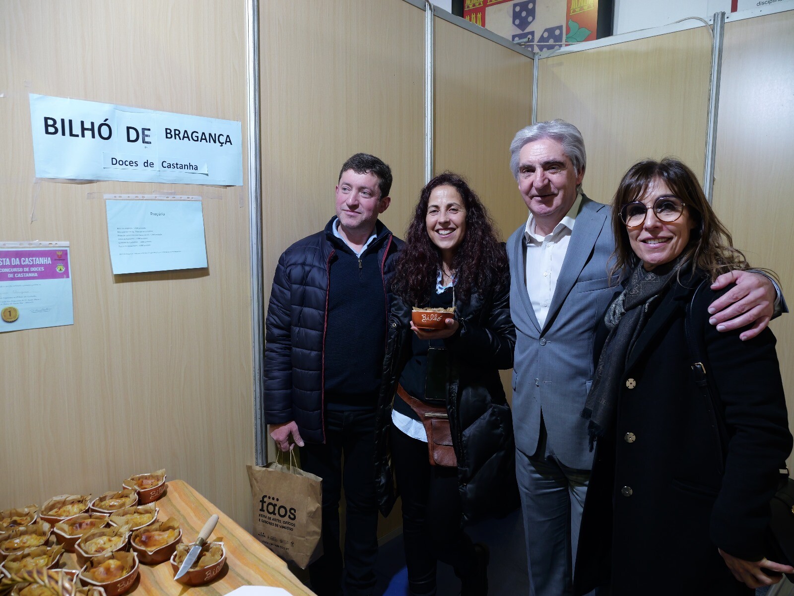 IMG-20250125-WA0020