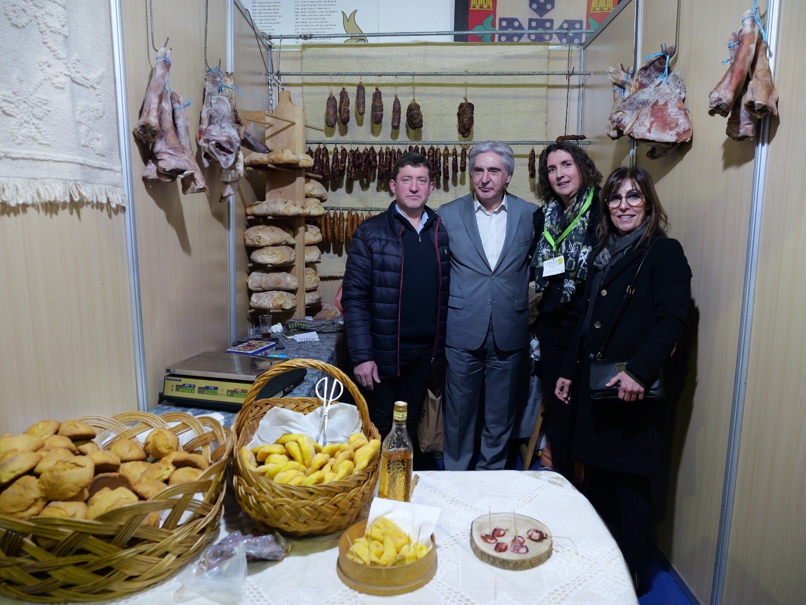 IMG-20250125-WA0023
