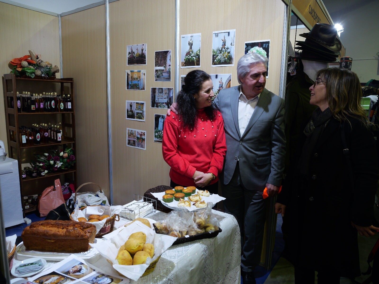 IMG-20250125-WA0026