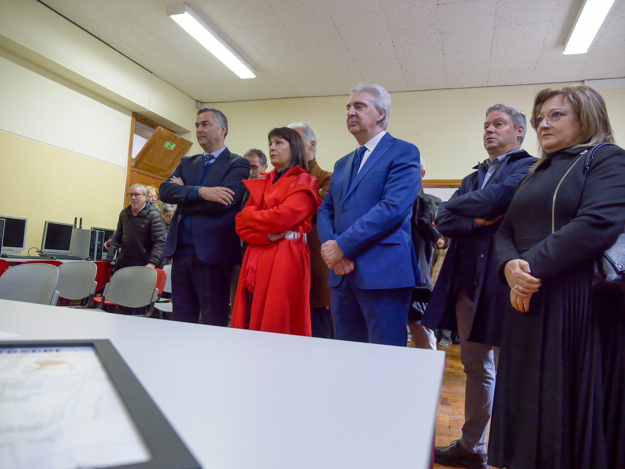 P1068520