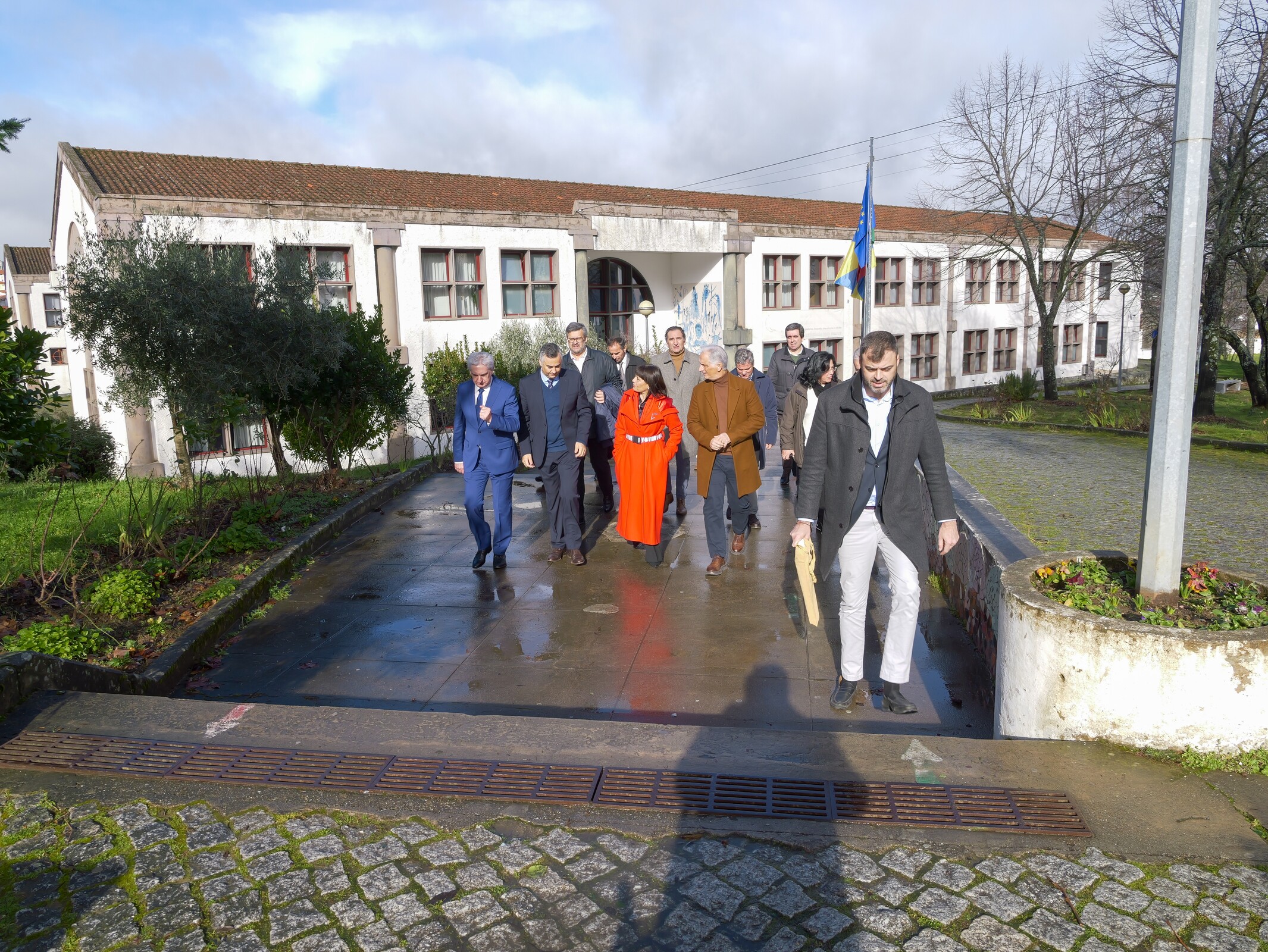 P1068686