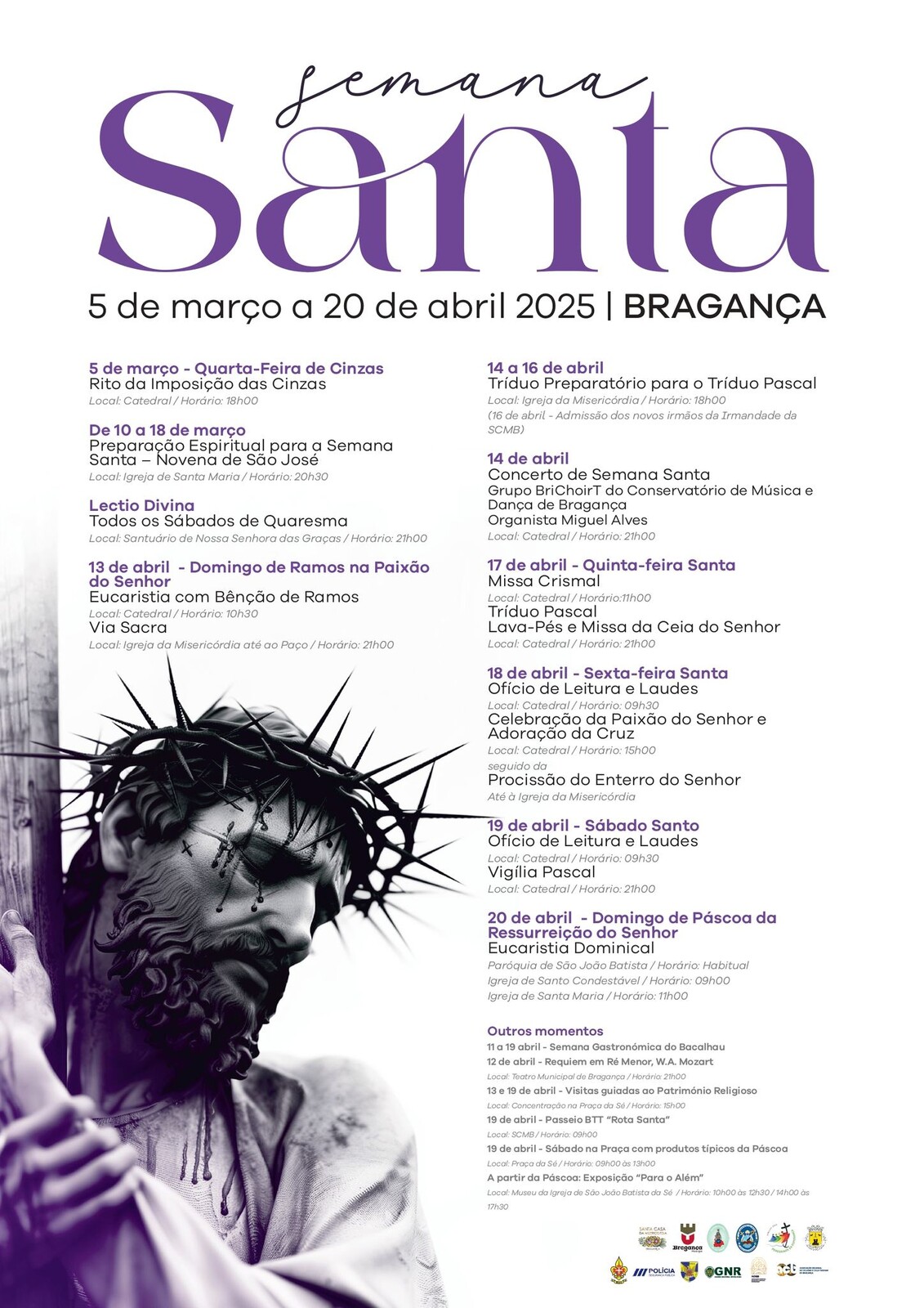 programa_semana_santa_2025