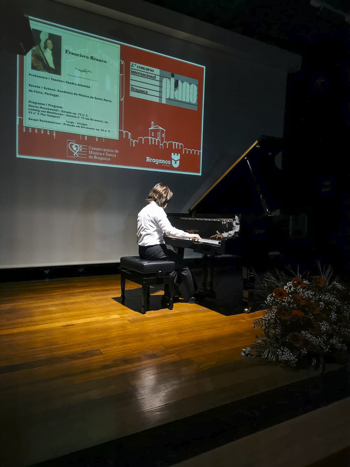 0303 - concursos _ 0000-20
