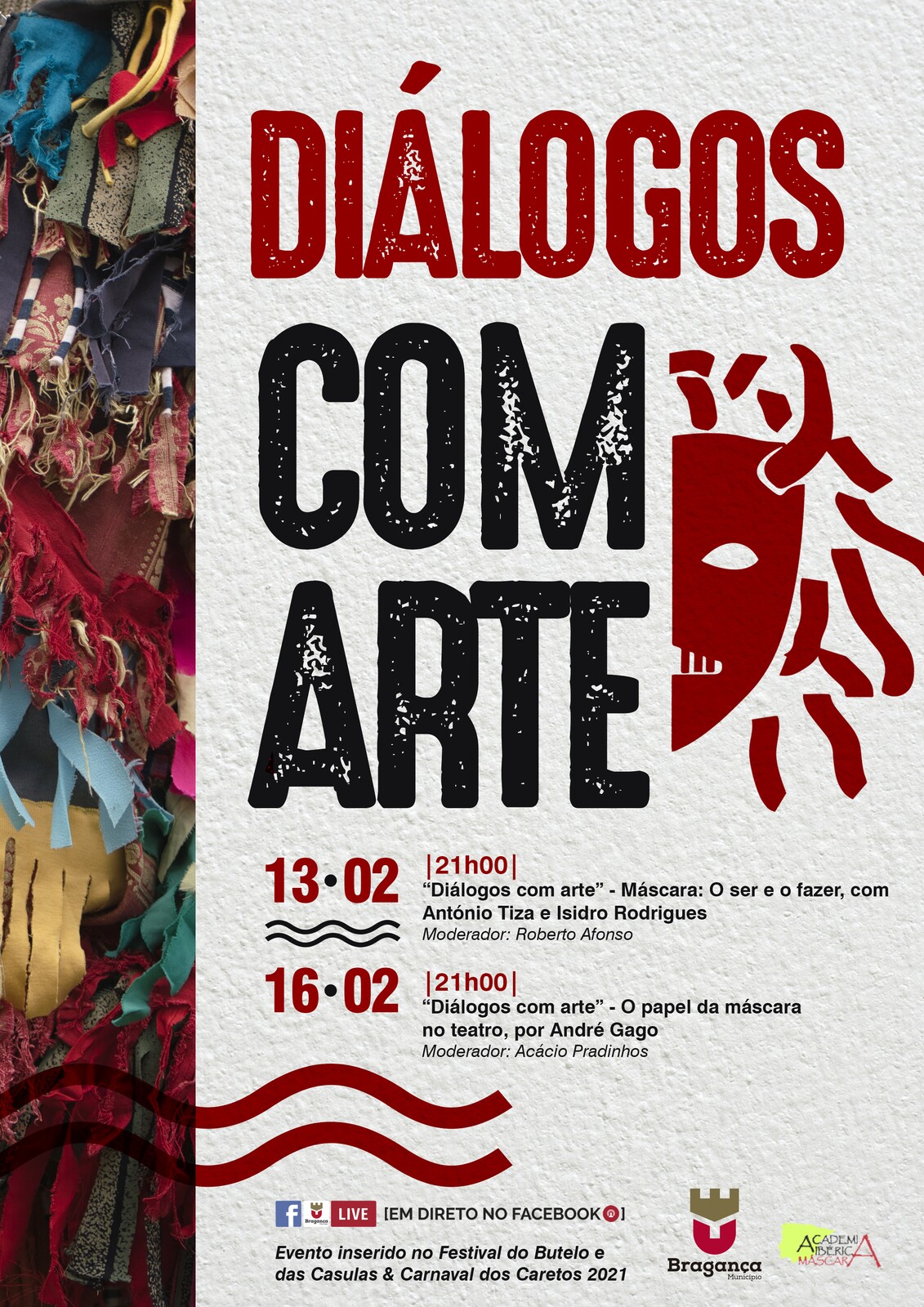 dialogos_com_arte