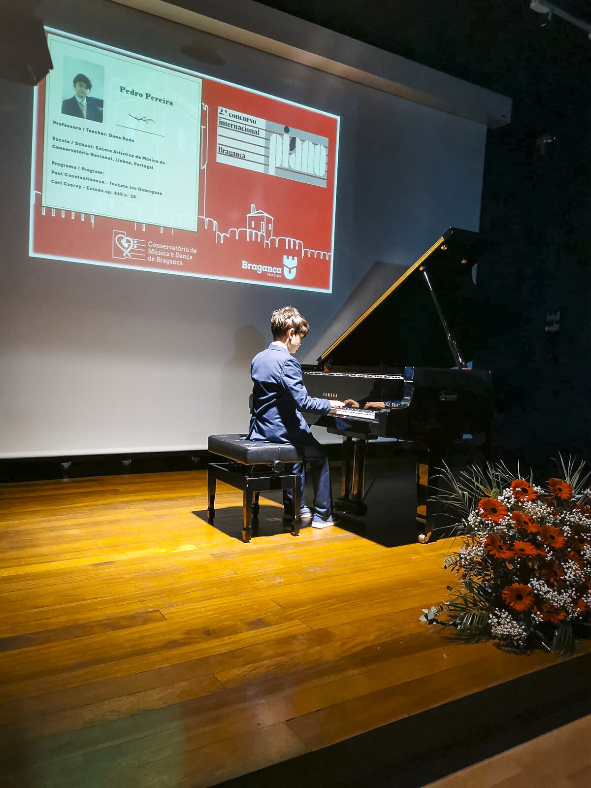 0303 - concursos _ 0000-22