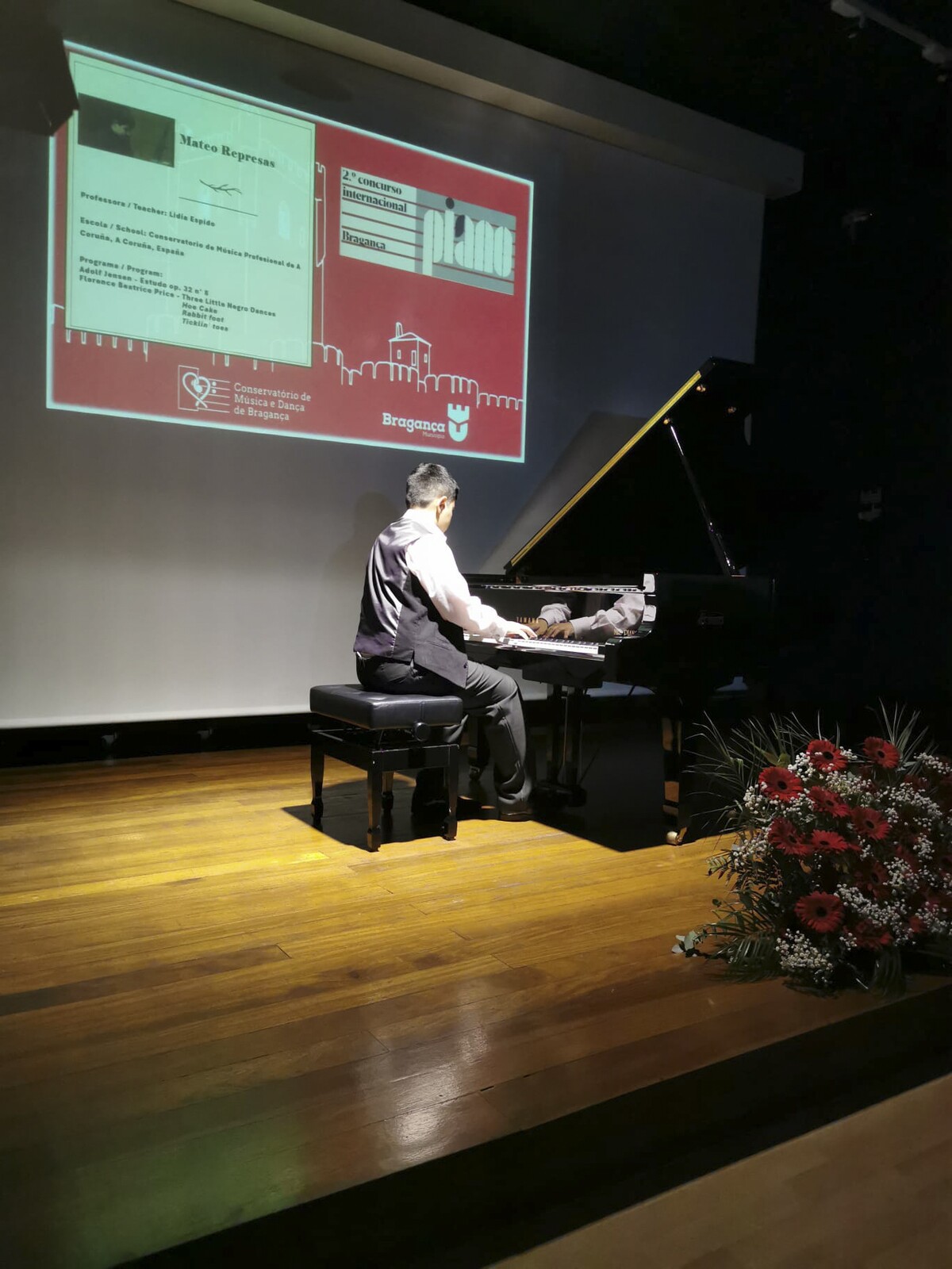 0303 - concursos _ 0000-24