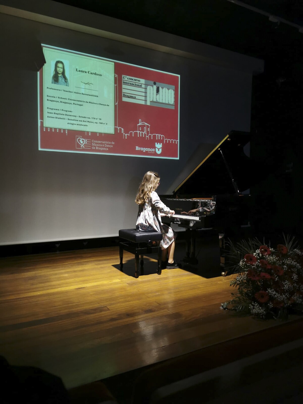 0303 - concursos _ 0000-29