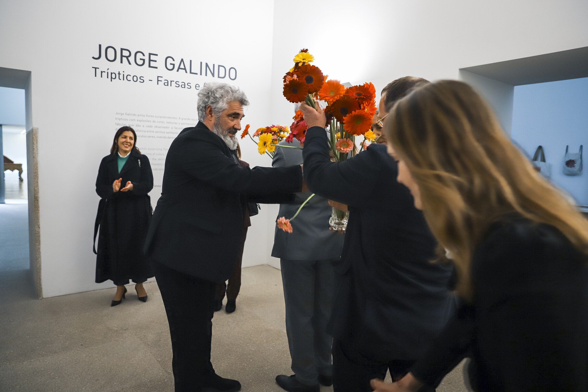 0803 - Galindo _0-2