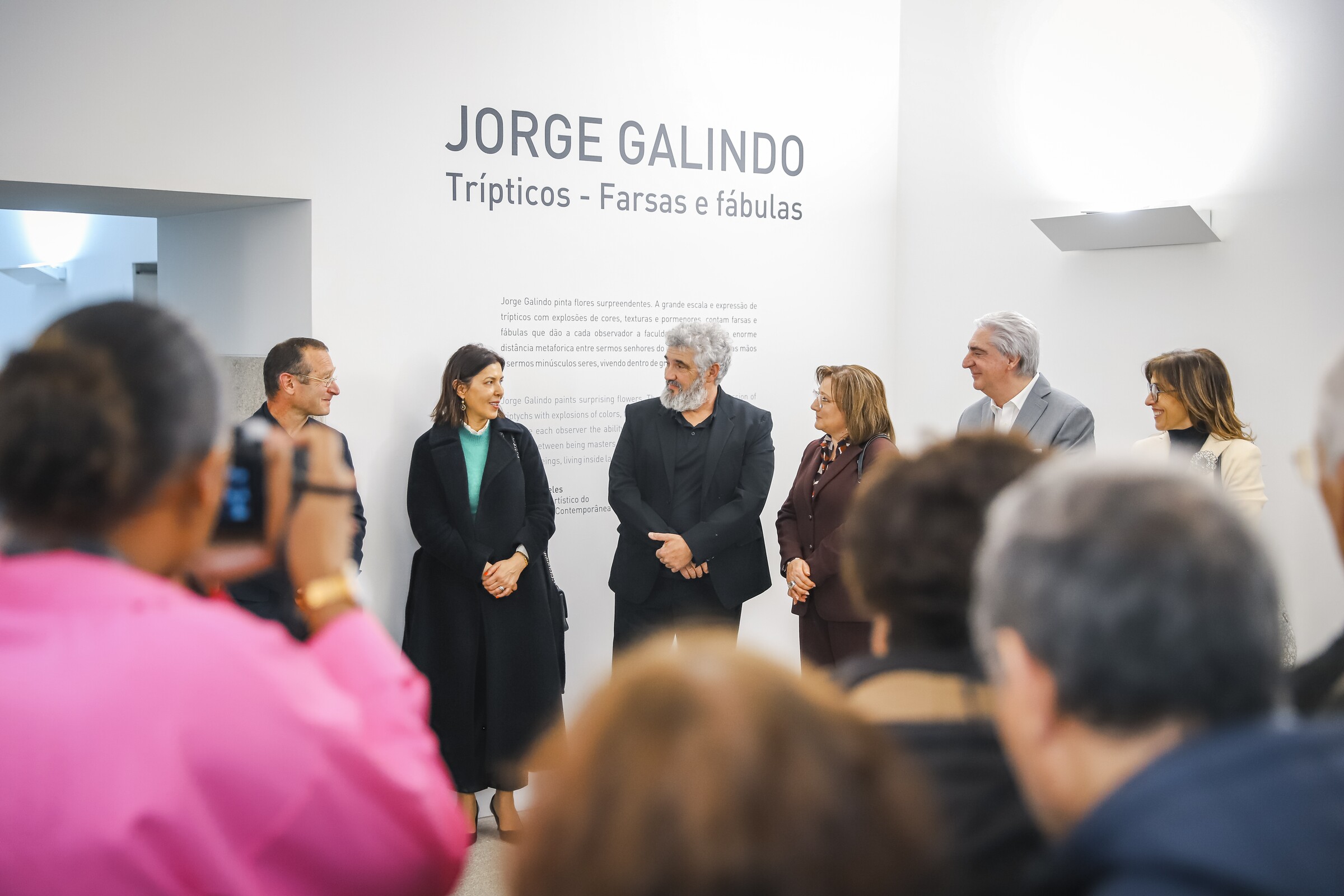 0803 - Galindo _0-7