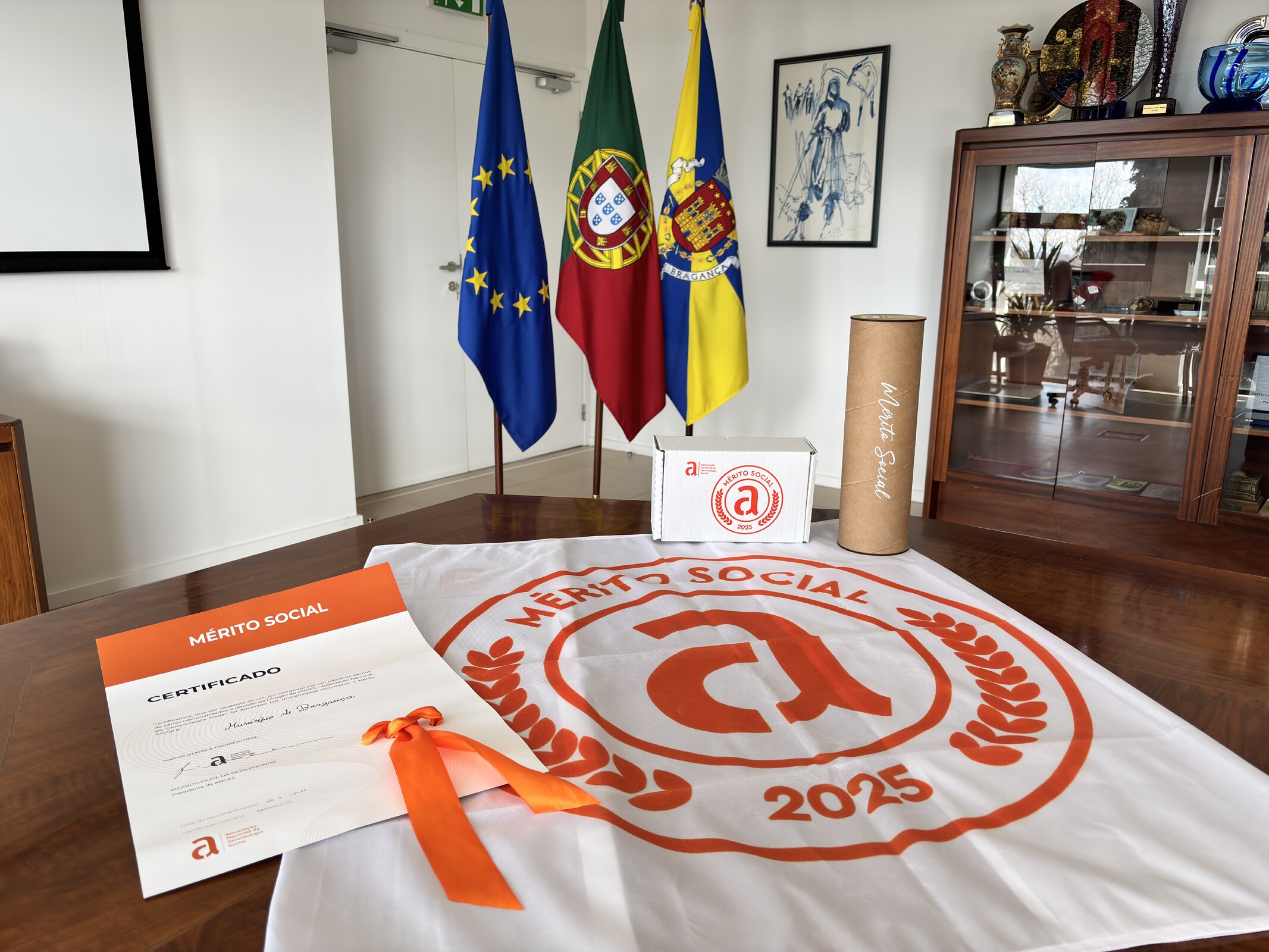 Bandeira Social_1