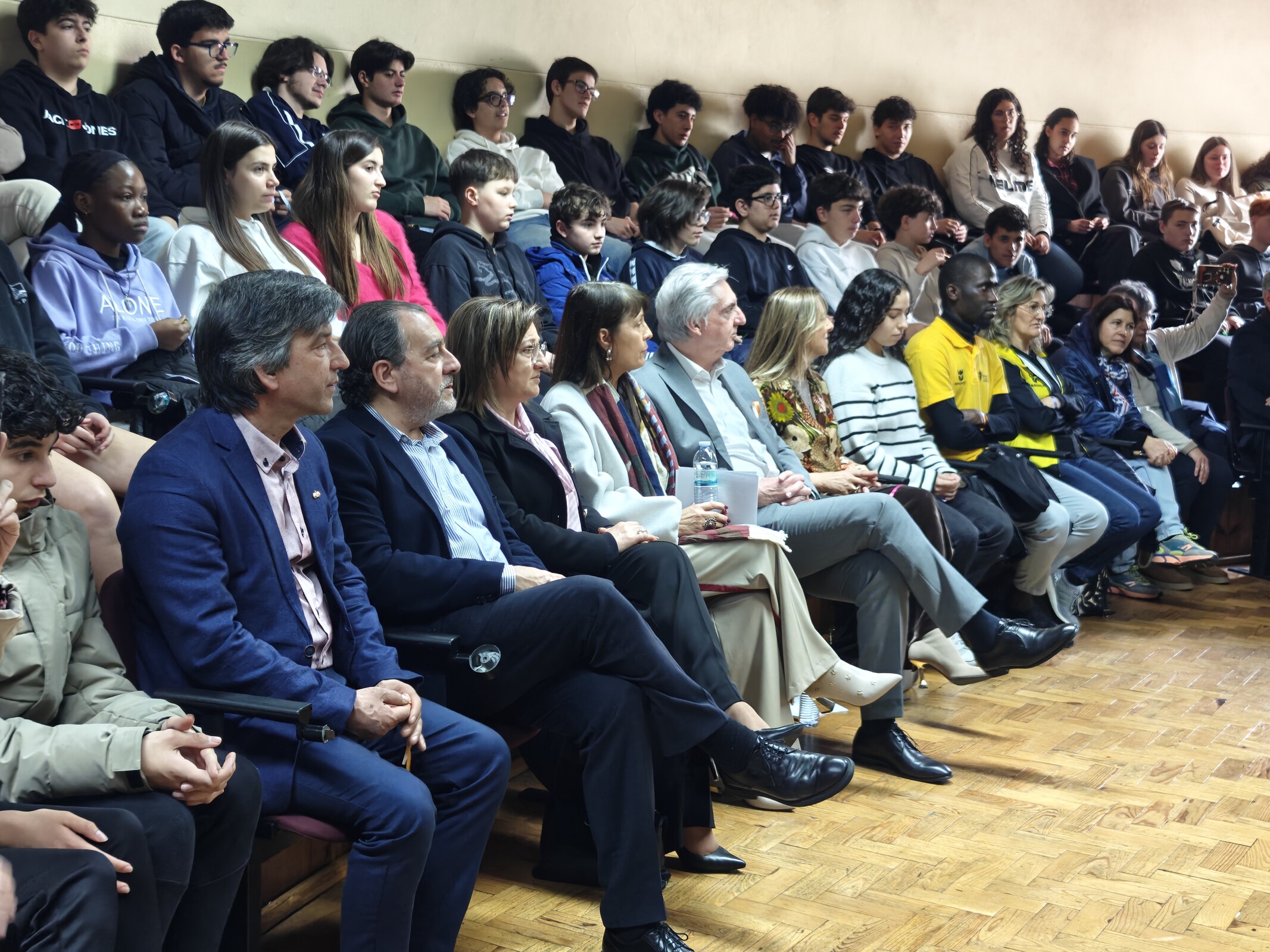 IMG20250326121622