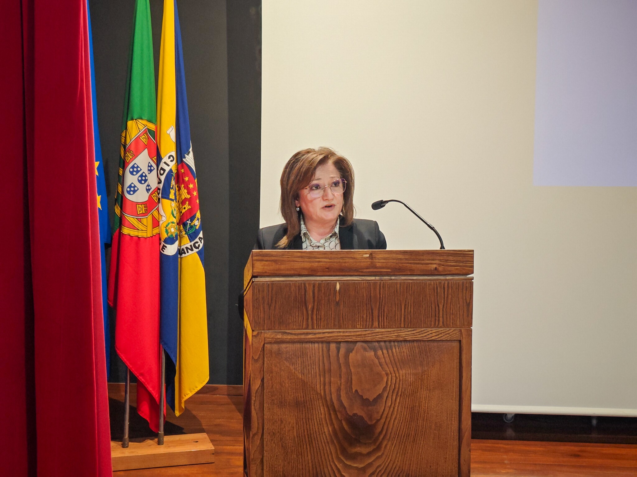 IMG20250329143601
