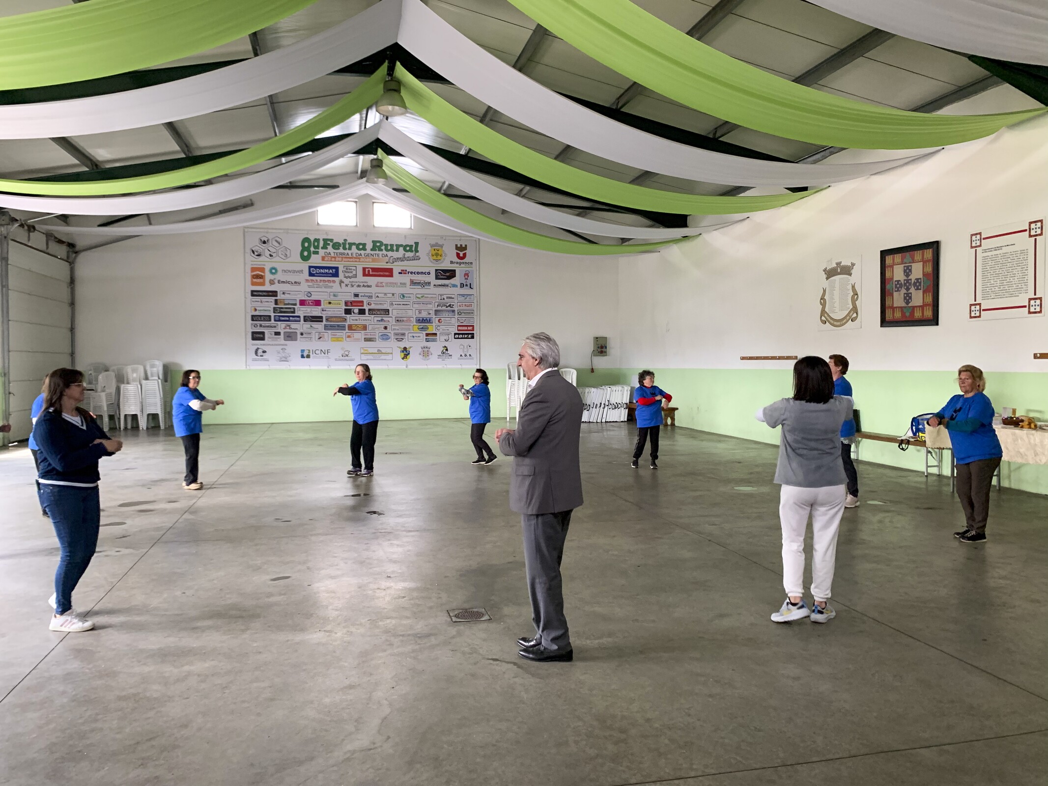 0104 - desporto senior - 0