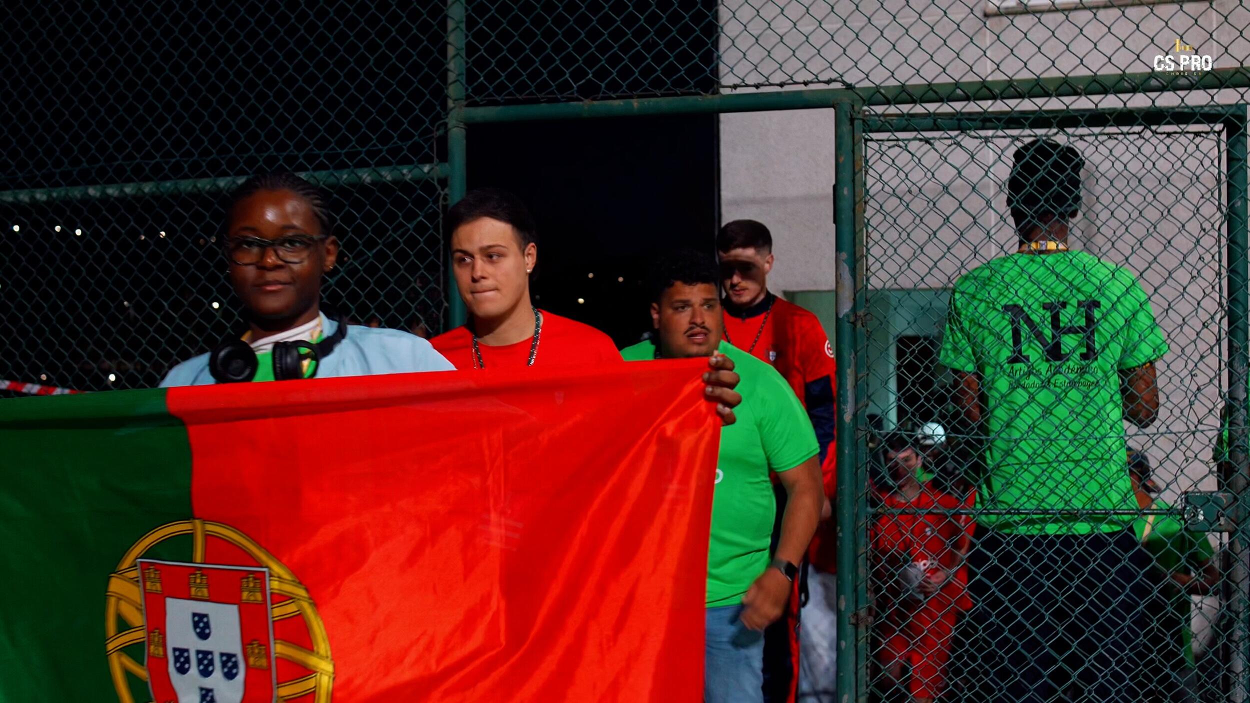 mundialito2