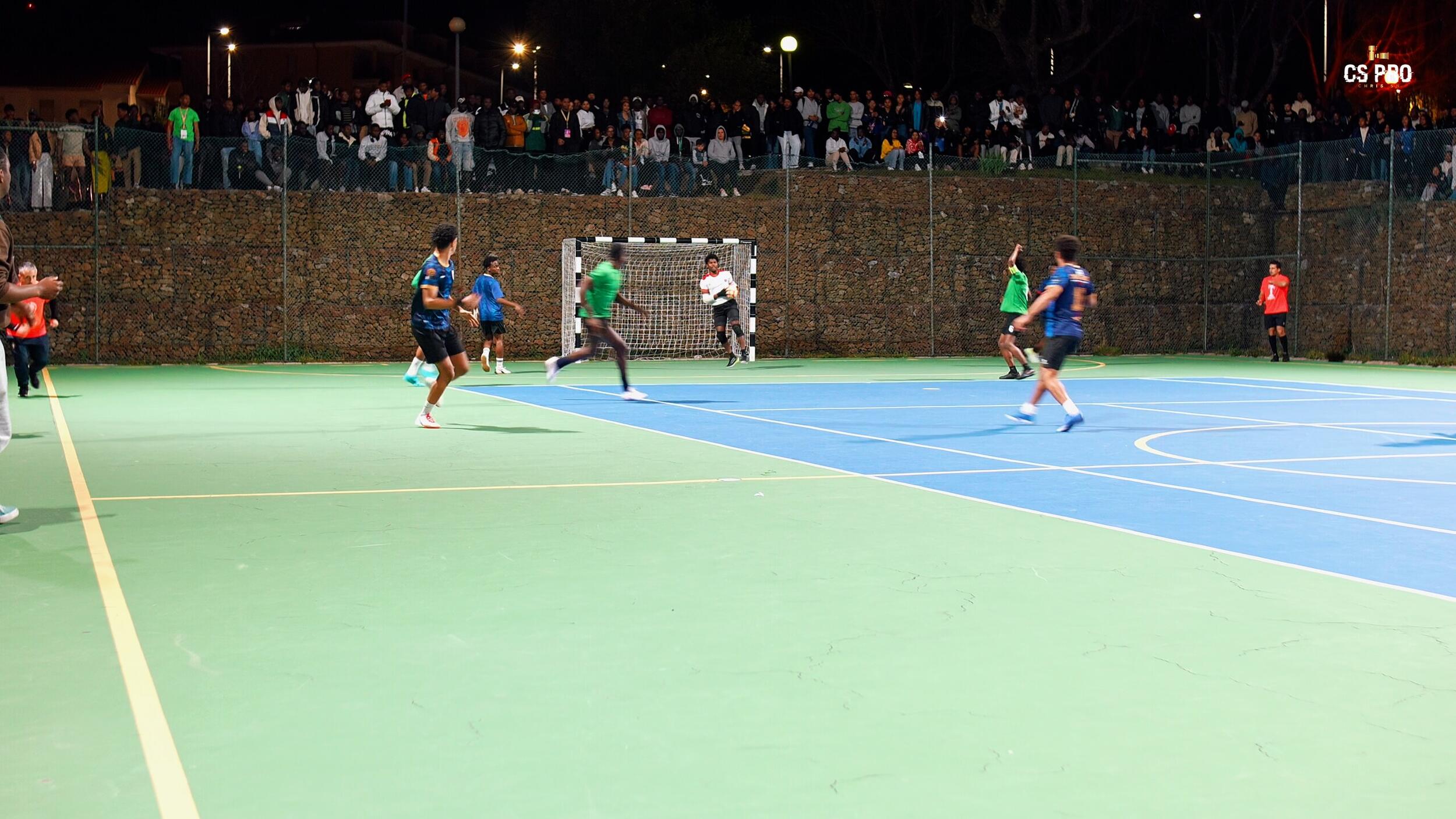 mundialito3