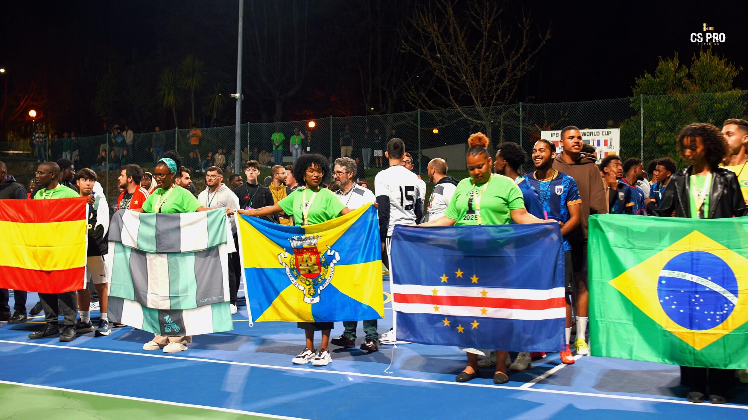 mundialito5