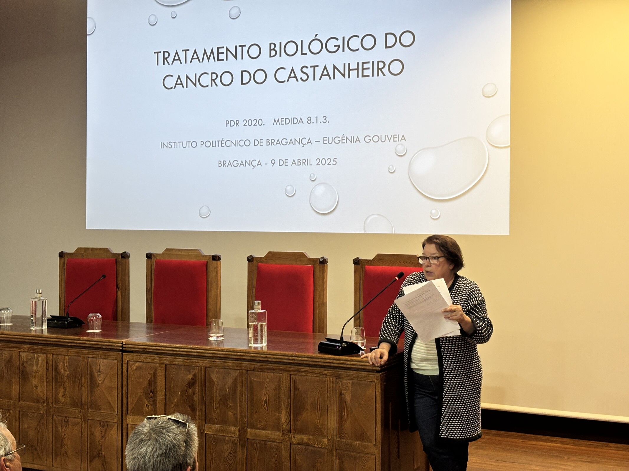Sessao cancro castanheiro_1