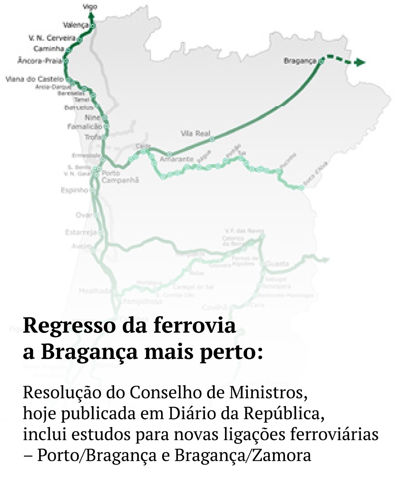 imagem_redes_02