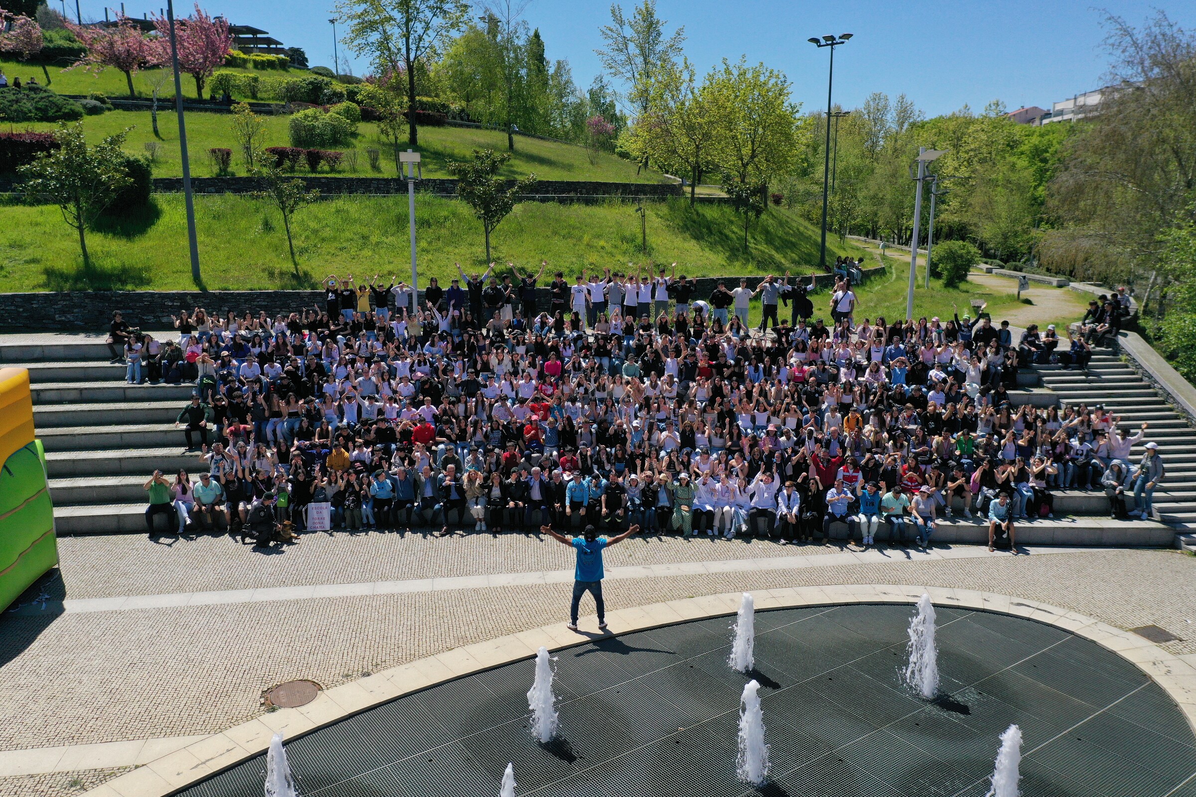 DJI_0381