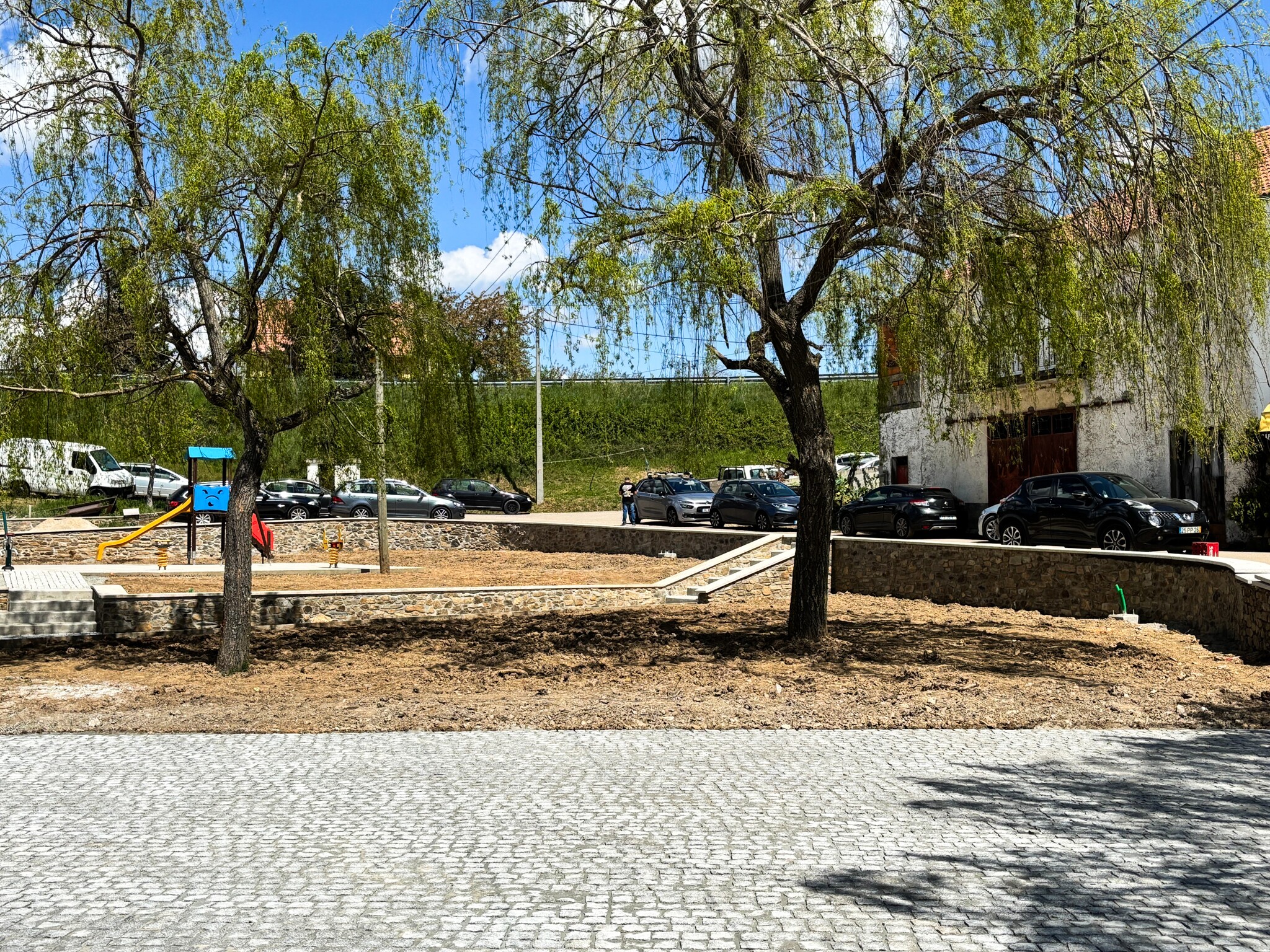 IMG-20250425-WA0059