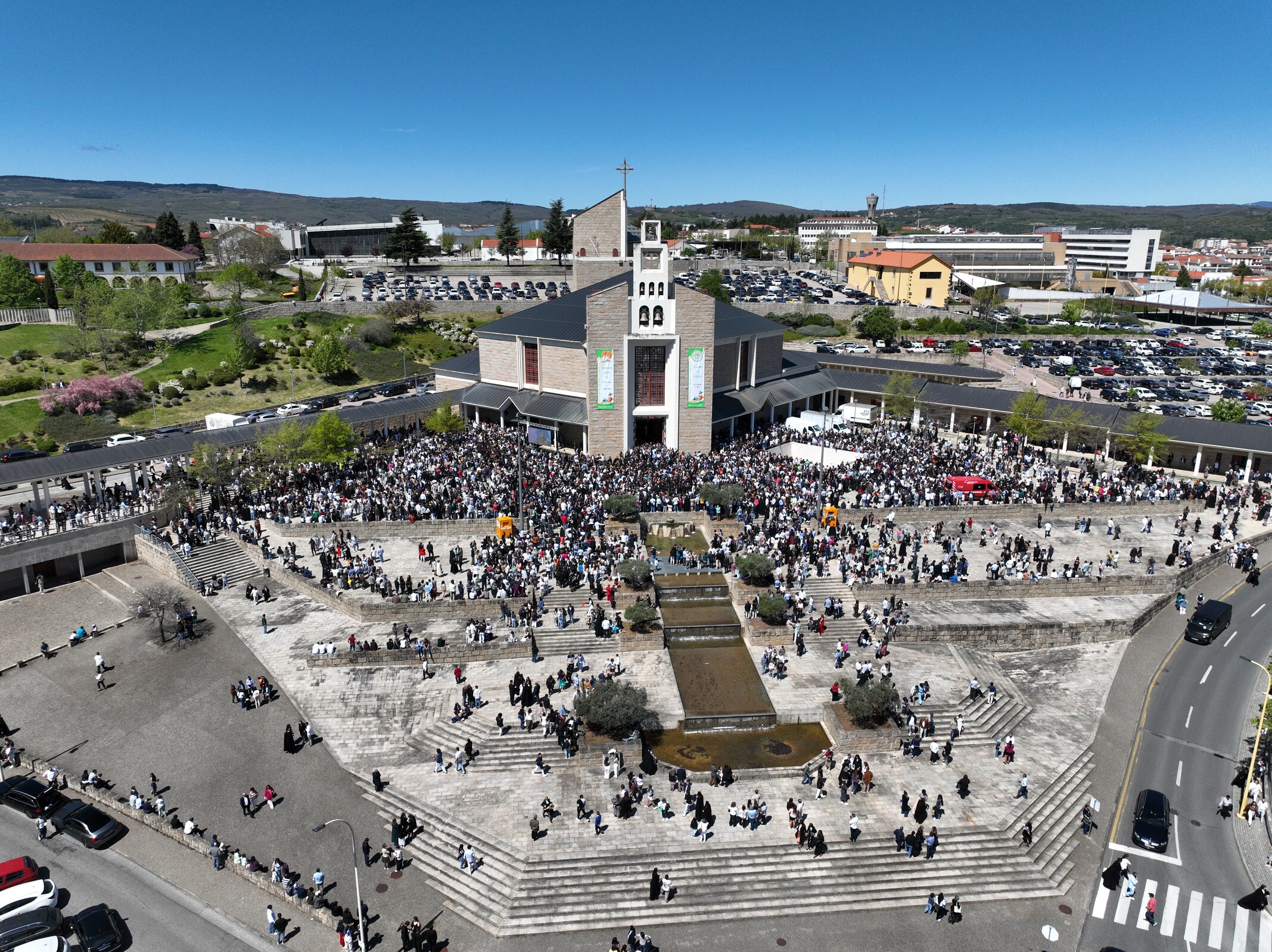 dji_fly_20250426_121542_406_1745666735185_photo