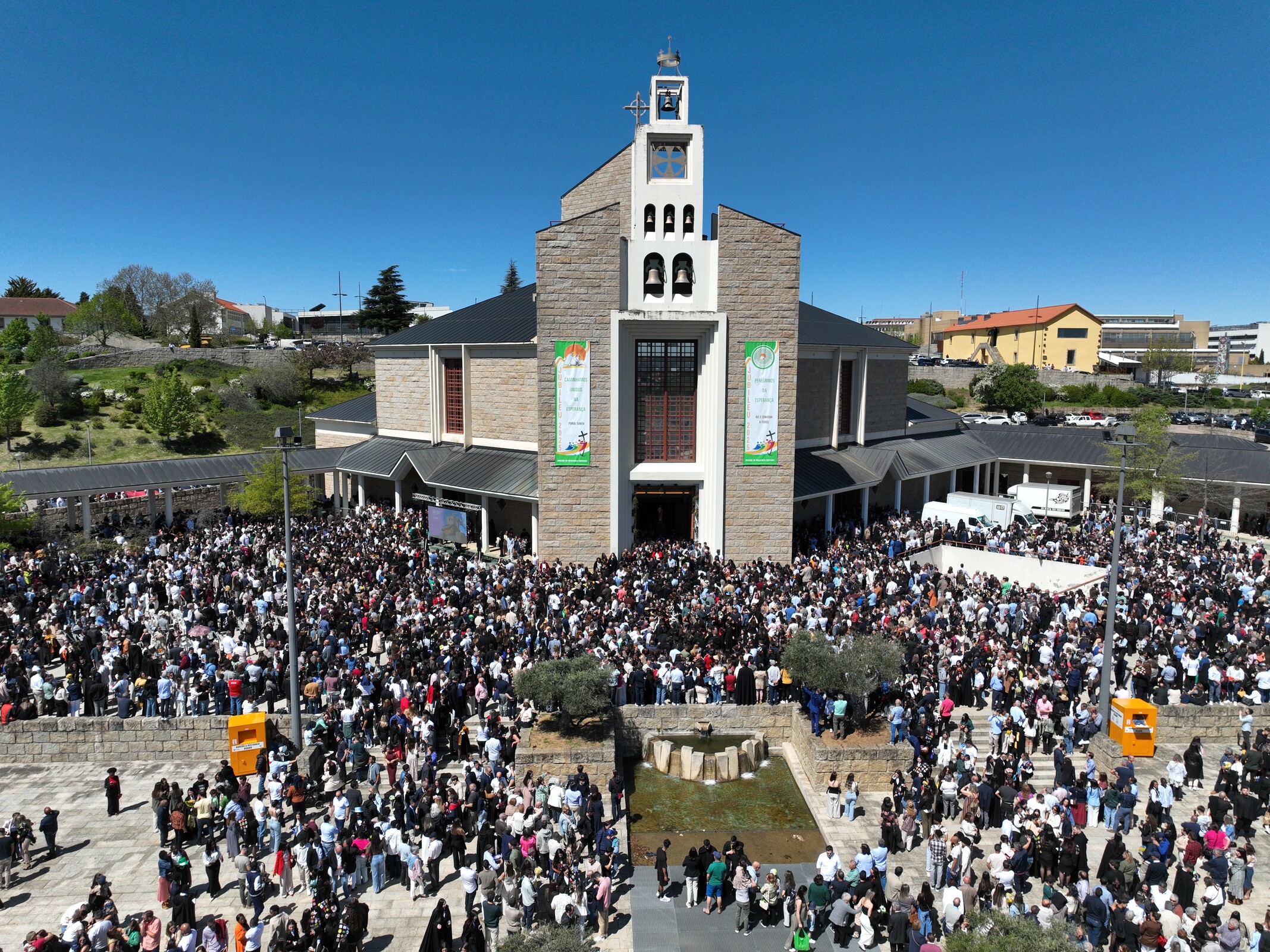 dji_fly_20250426_121626_410_1745666732664_photo