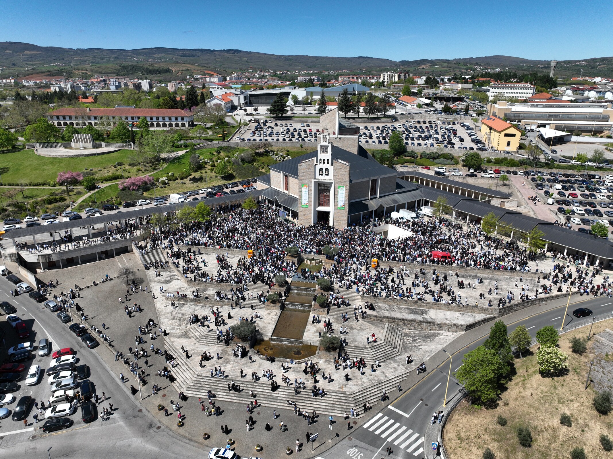 dji_fly_20250426_121846_416_1745666730085_photo