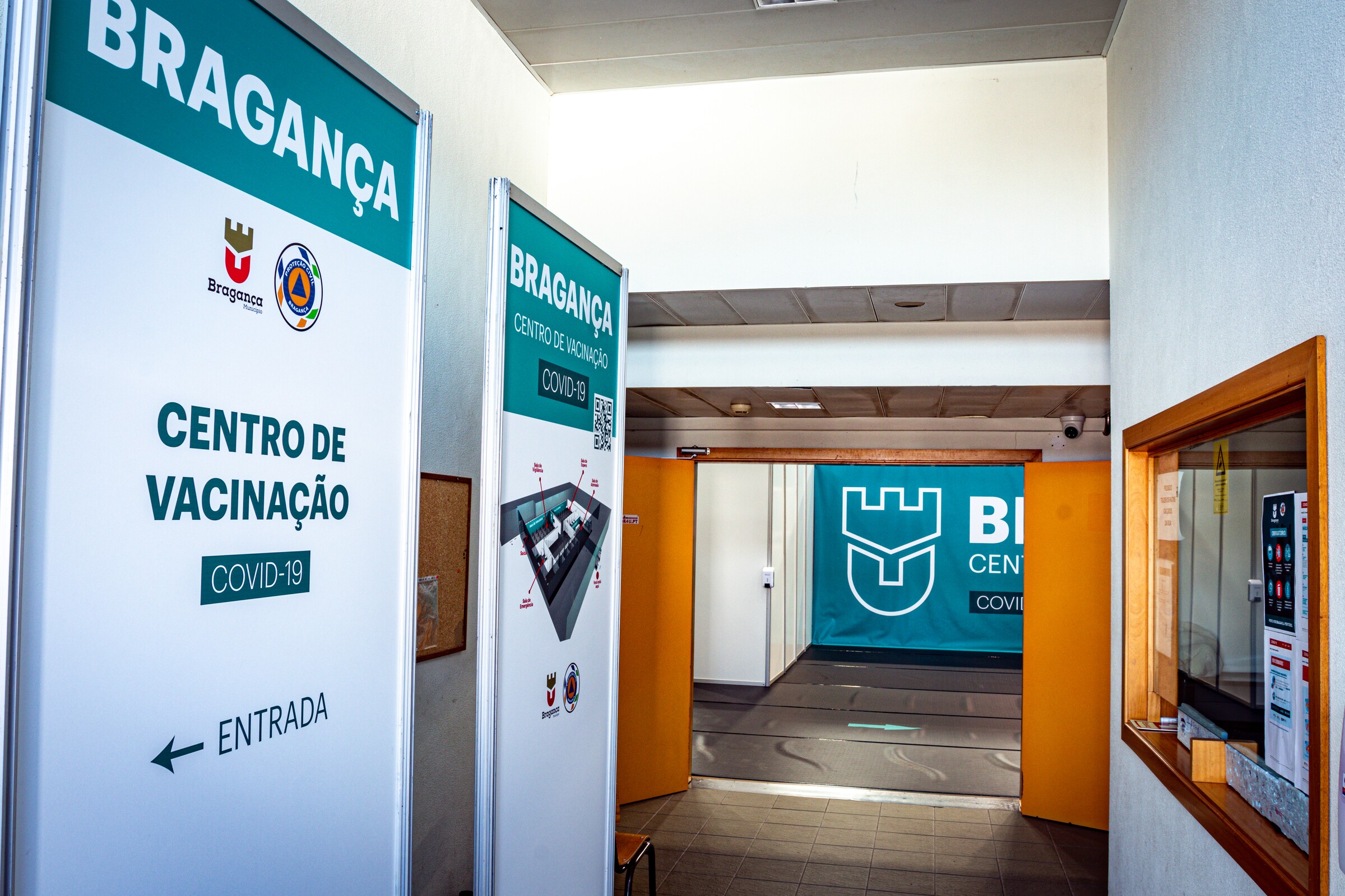 centro_de_vacinacao___2_