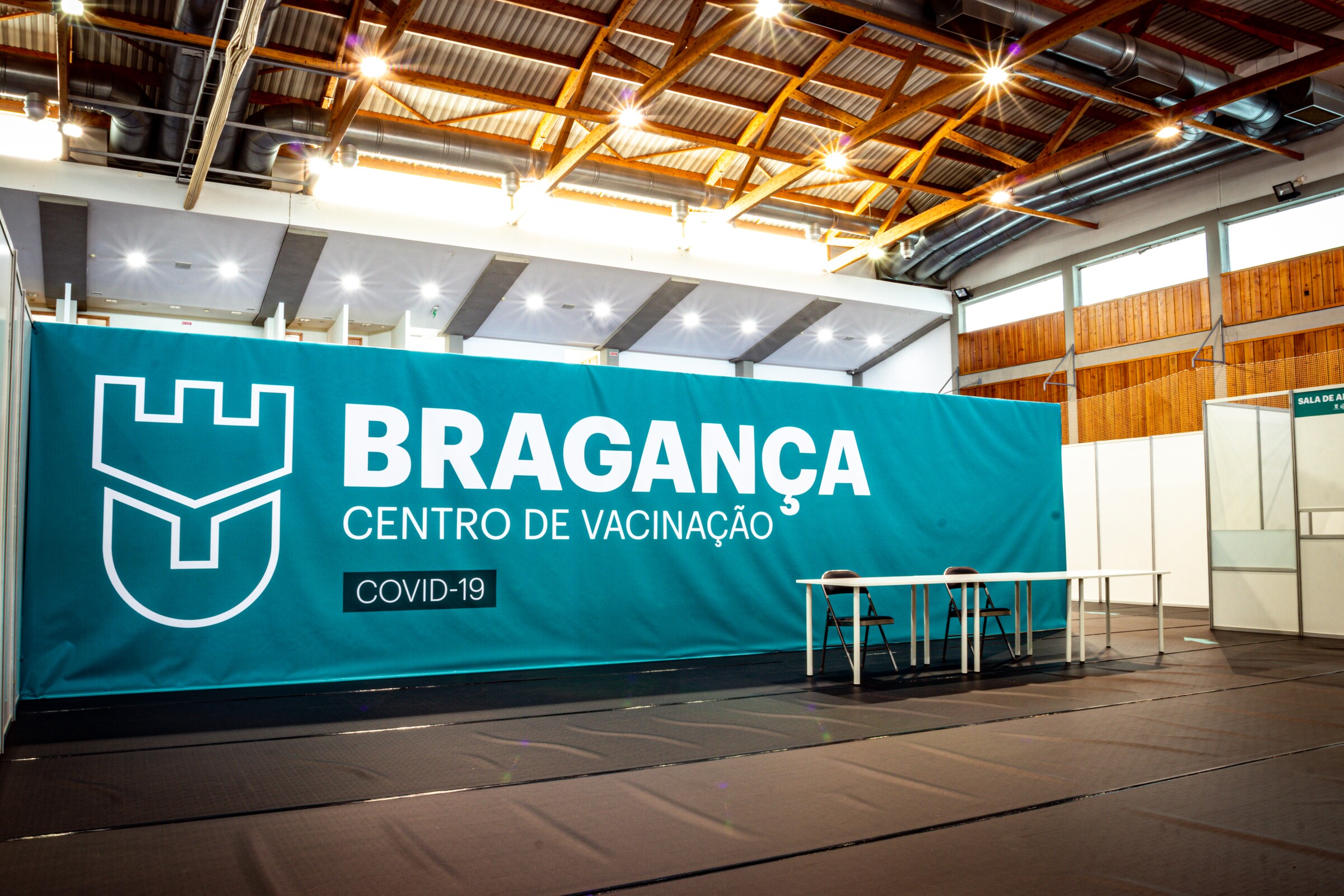 centro_de_vacinacao___3_