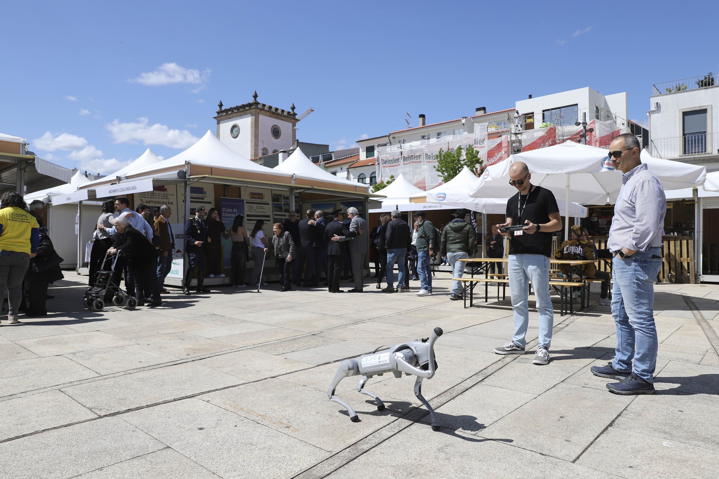 0705 - feira - 0-3