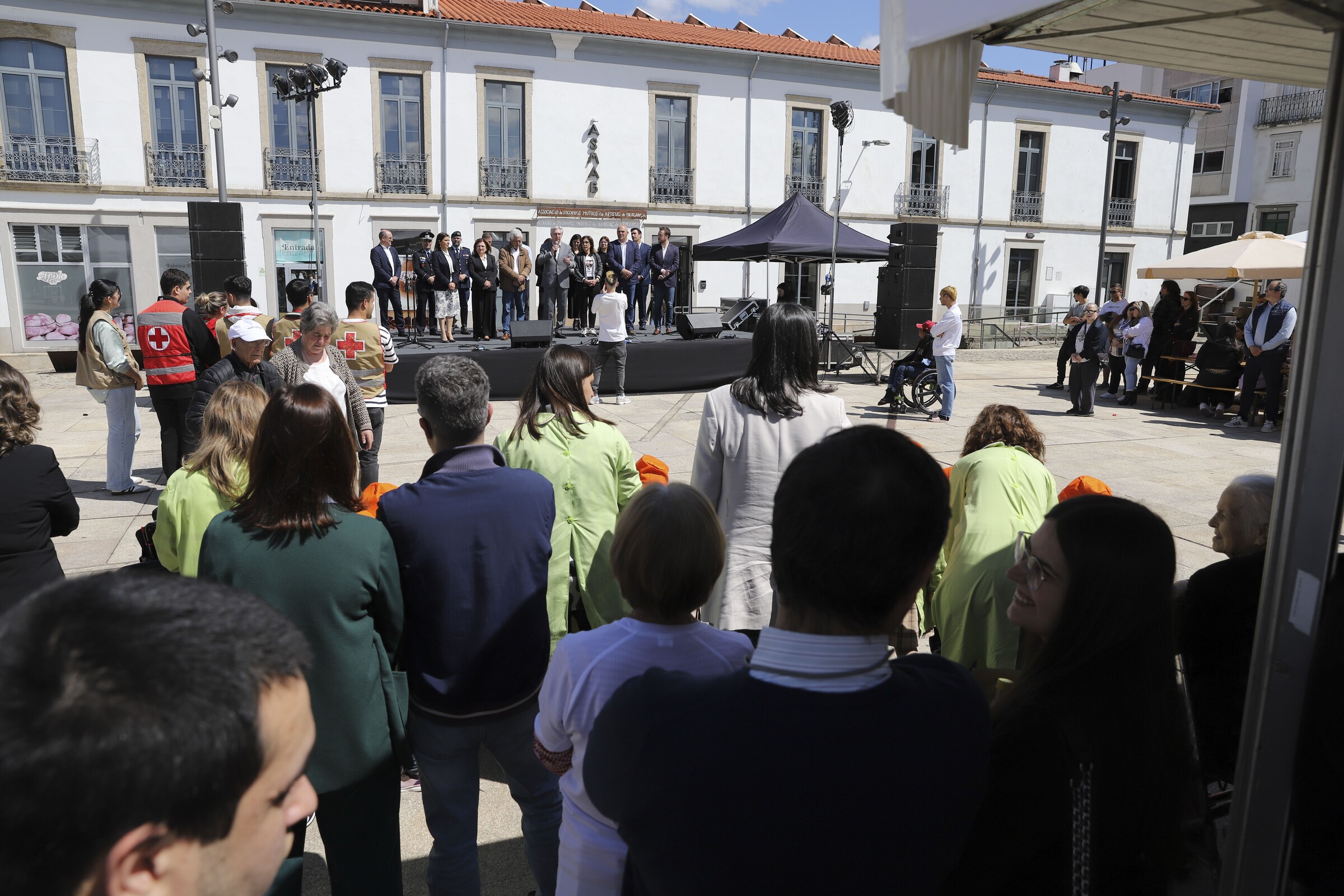 0705 - feira - 0-7
