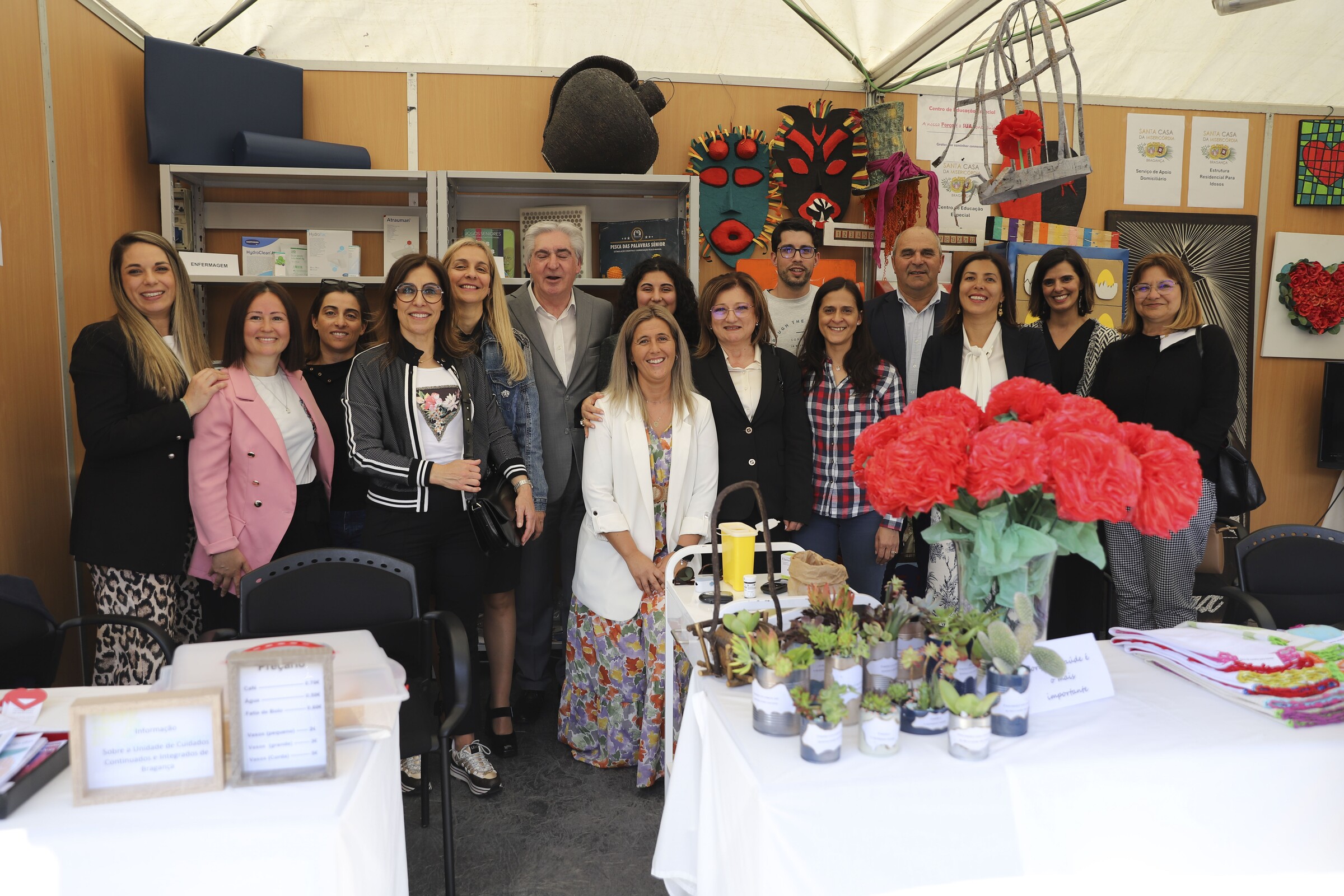 0705 - feira - 0-15
