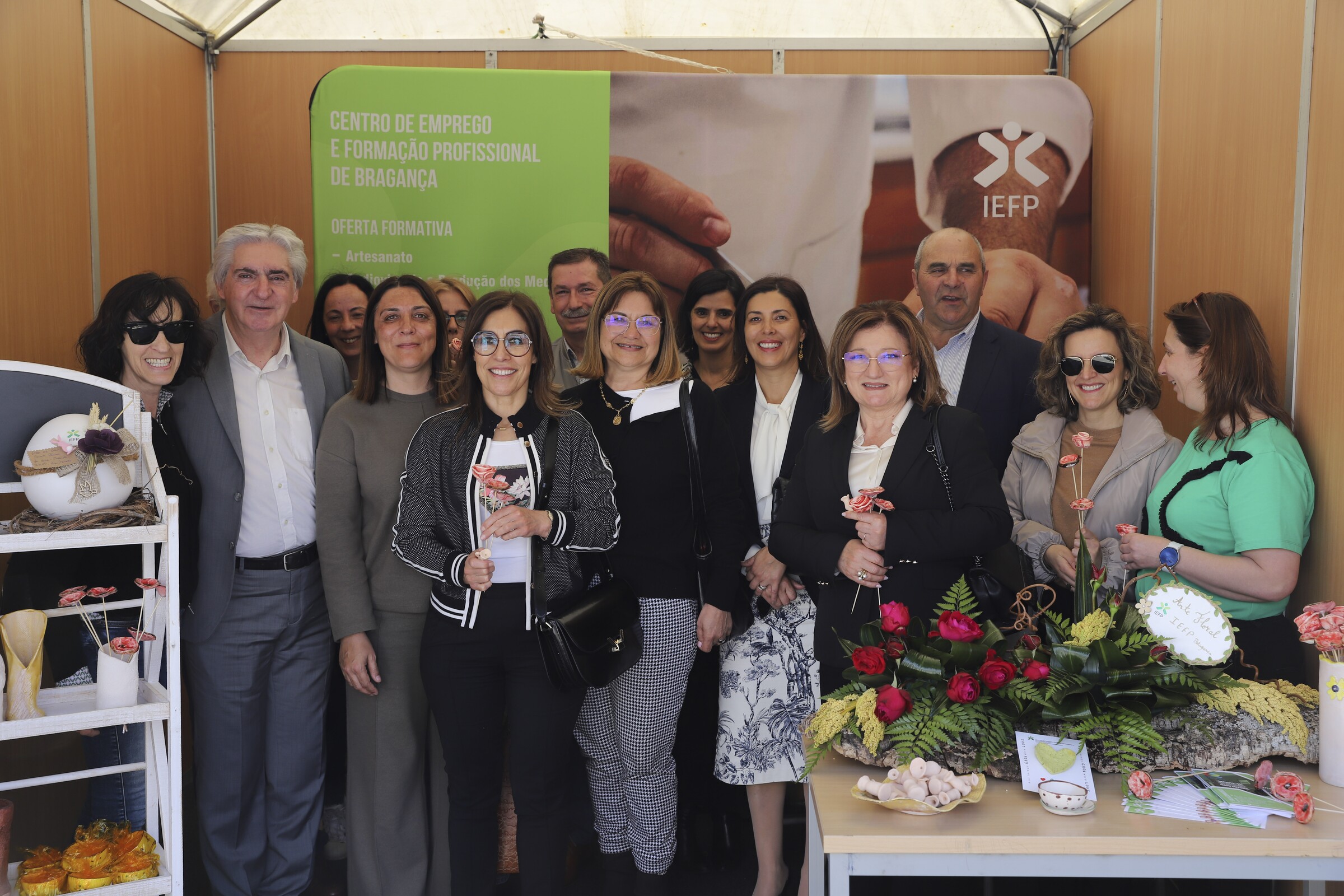 0705 - feira - 0-35