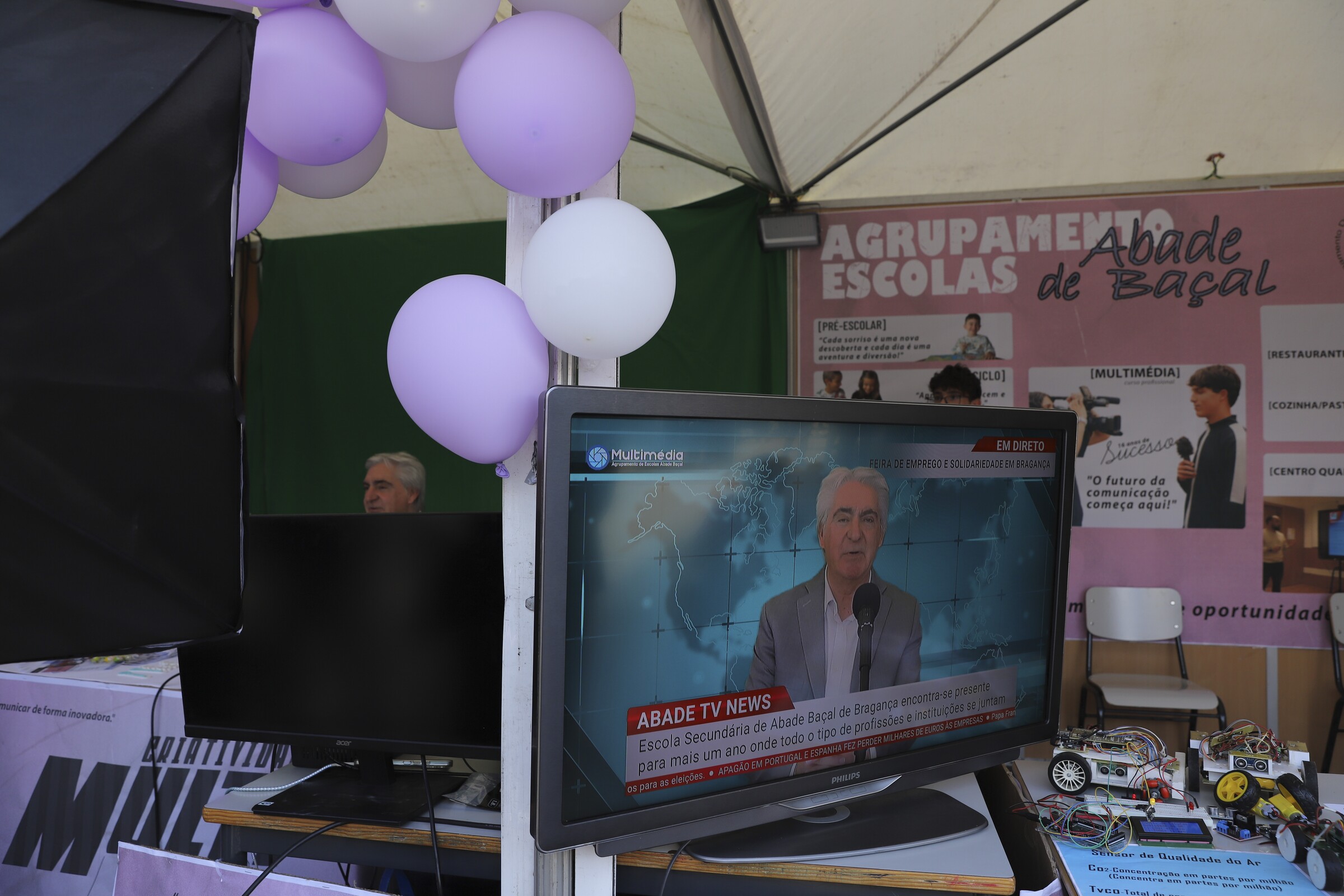 0705 - feira - 0-44