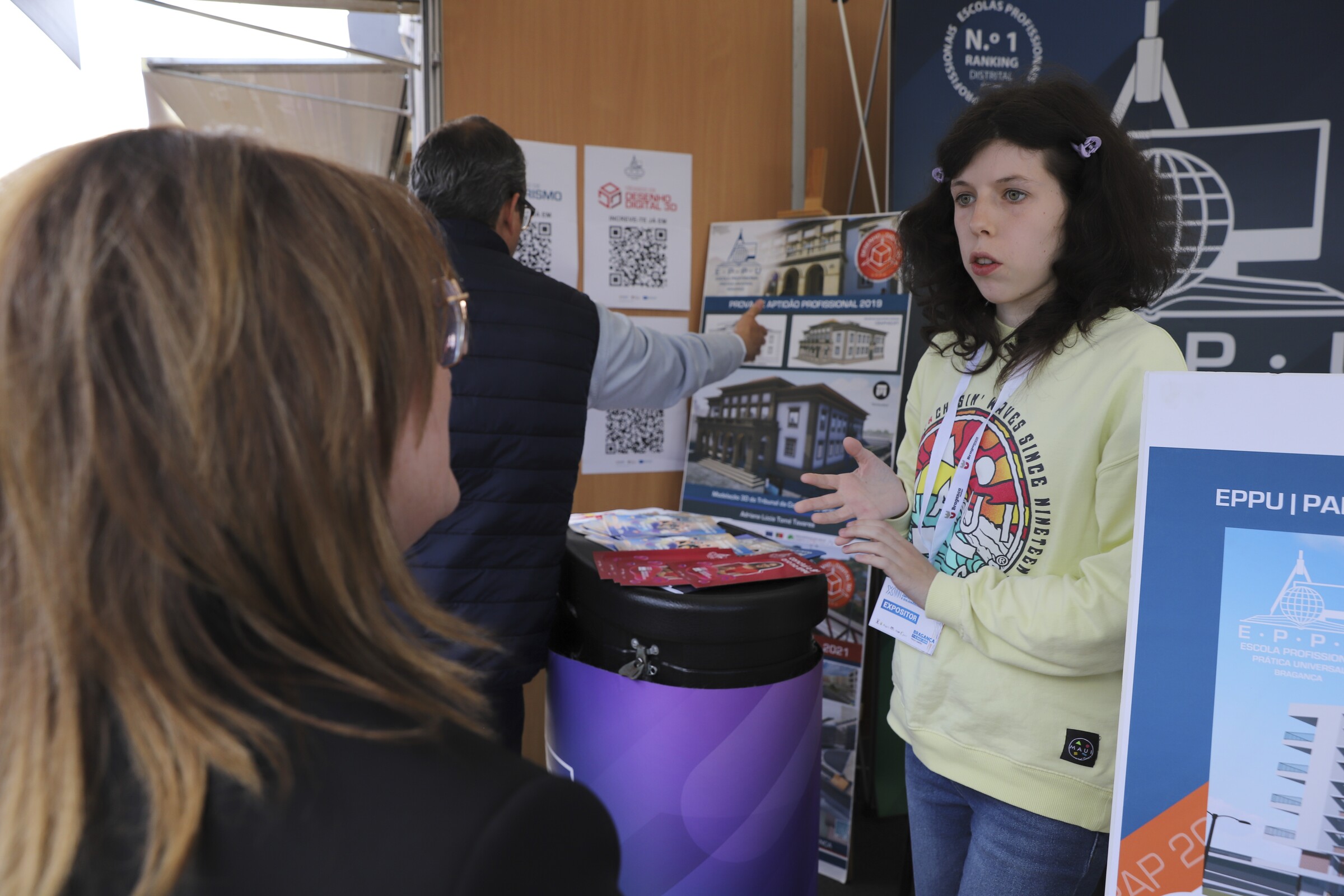 0705 - feira - 0-50
