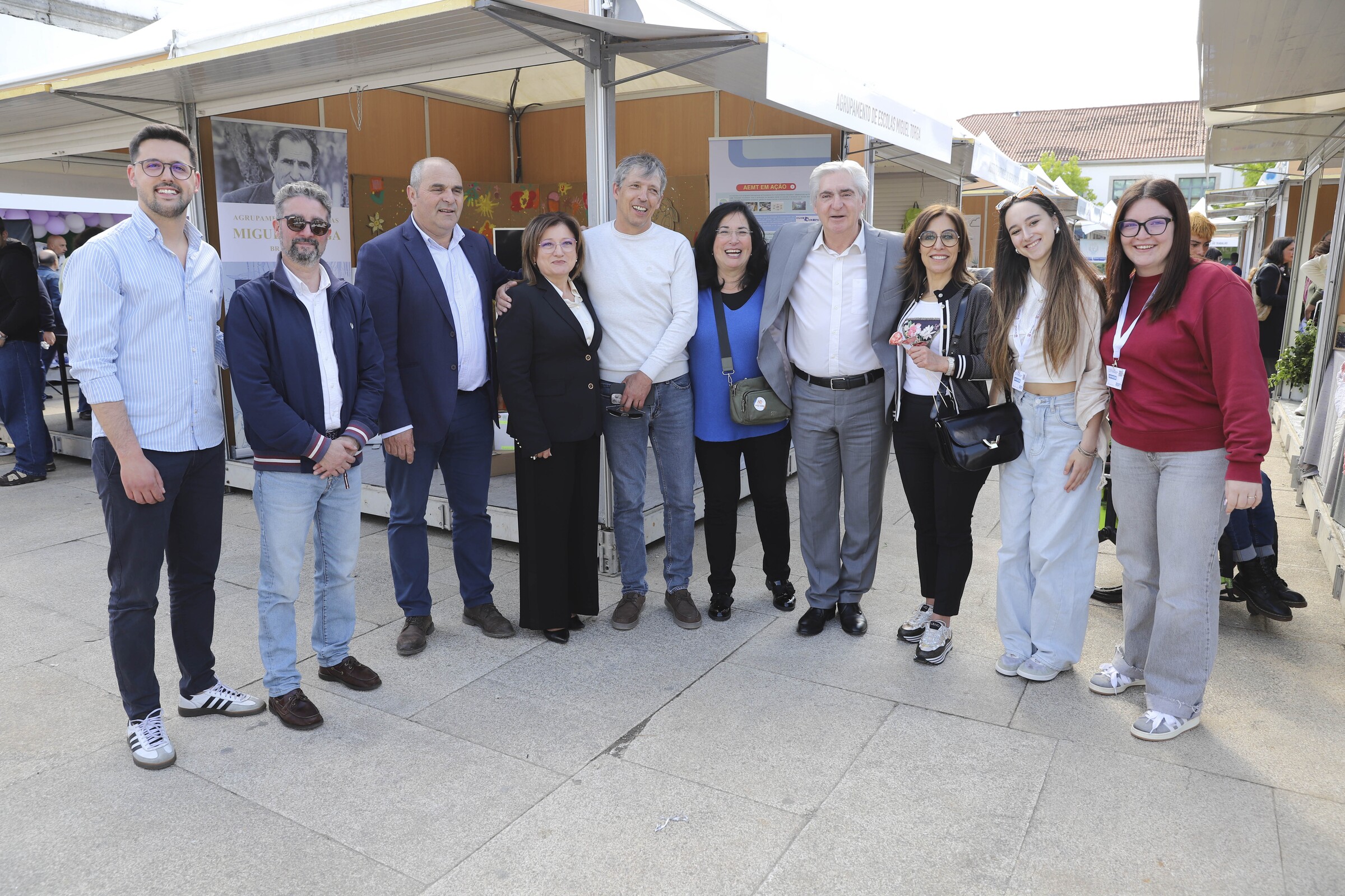 0705 - feira - 0-52