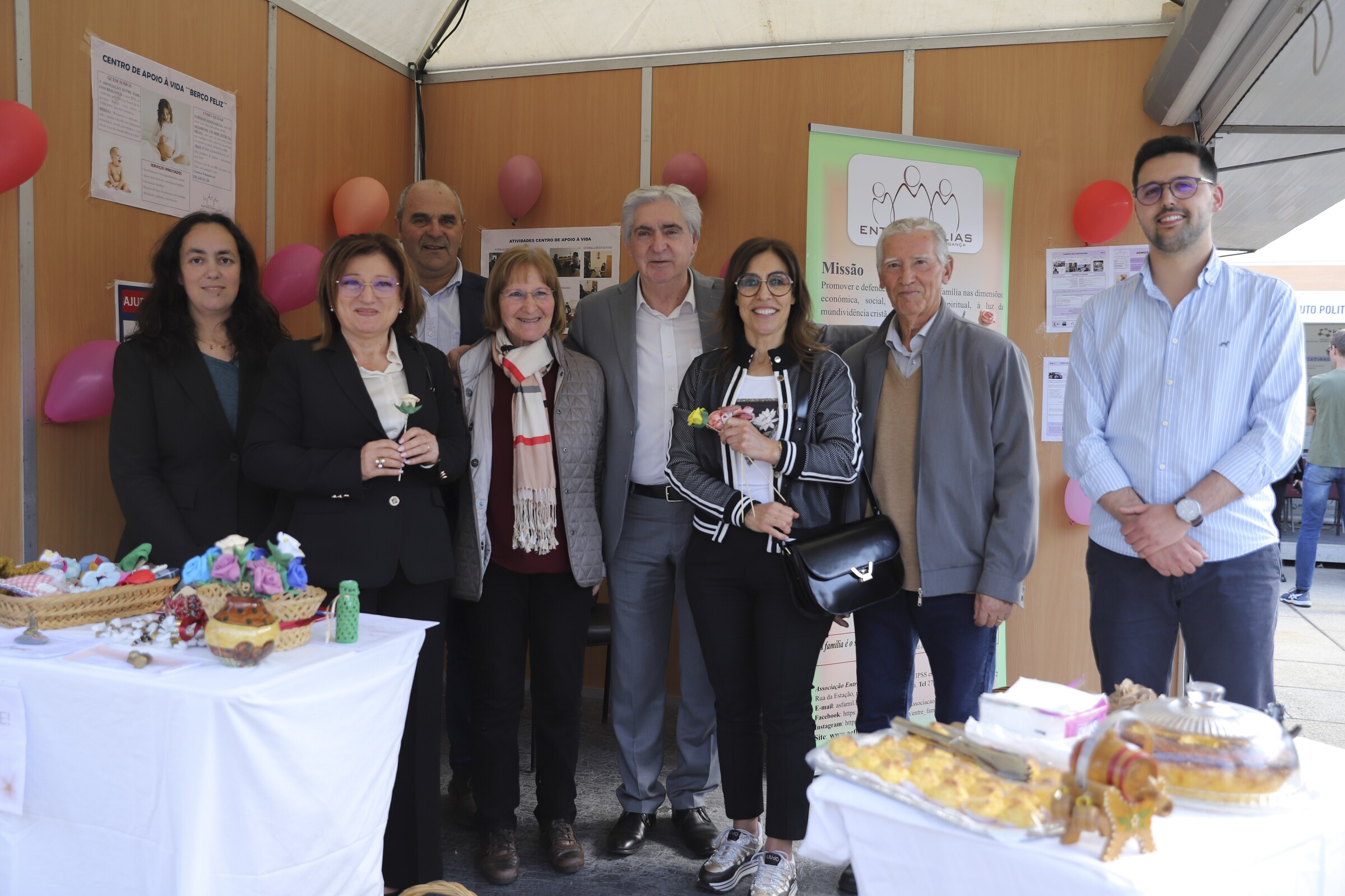 0705 - feira - 0-59
