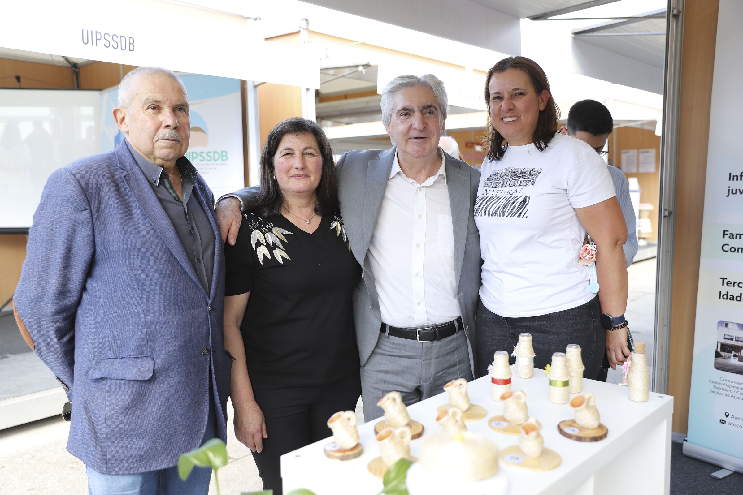 0705 - feira - 0-61