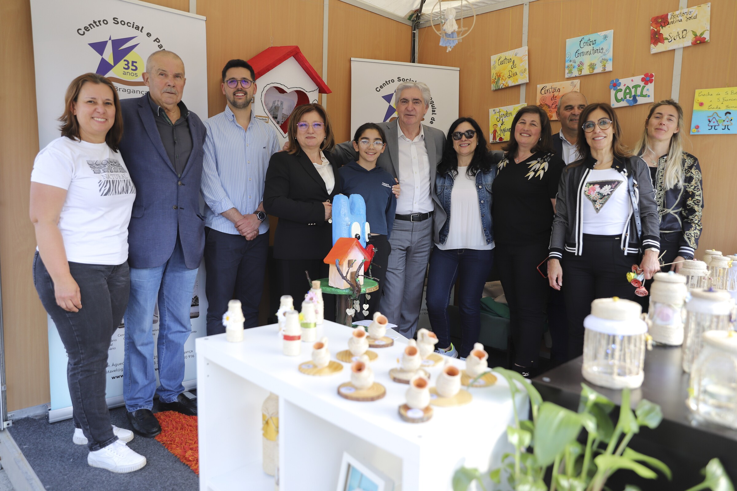 0705 - feira - 0-62