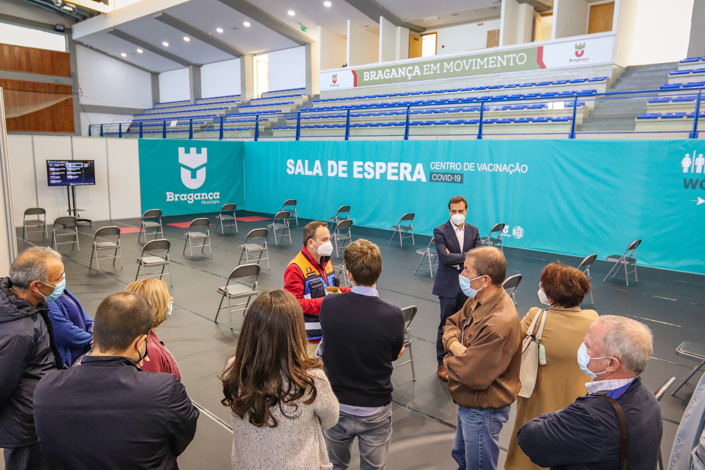 18032021-IMG_2407 - cópia