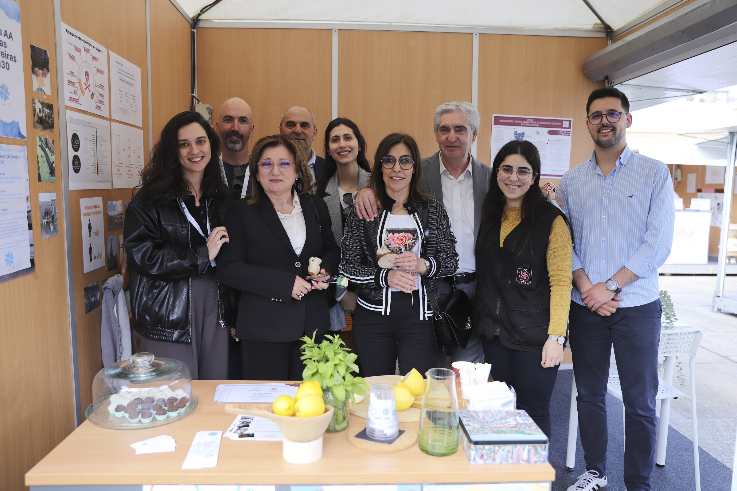 0705 - feira - 0-64